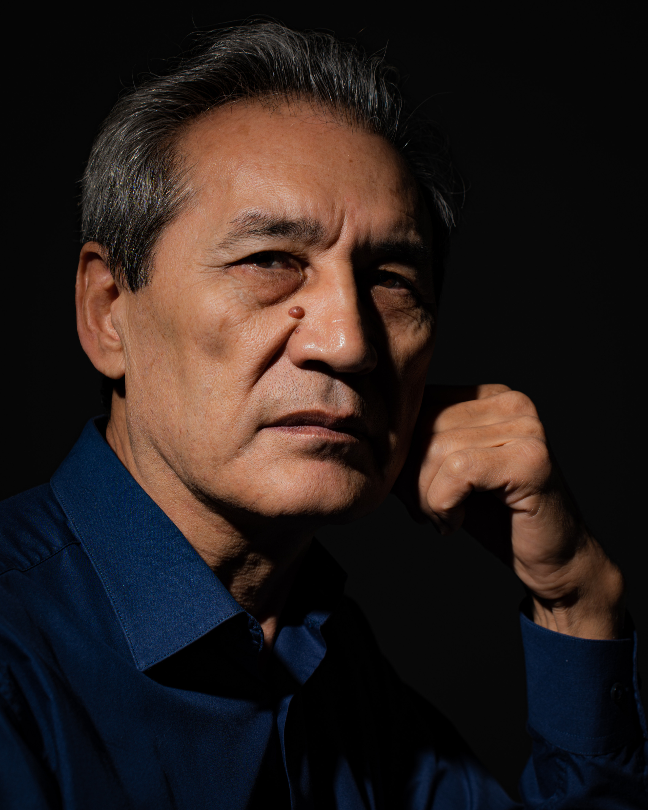 Портреты. Фото и видеосъемка в Астане