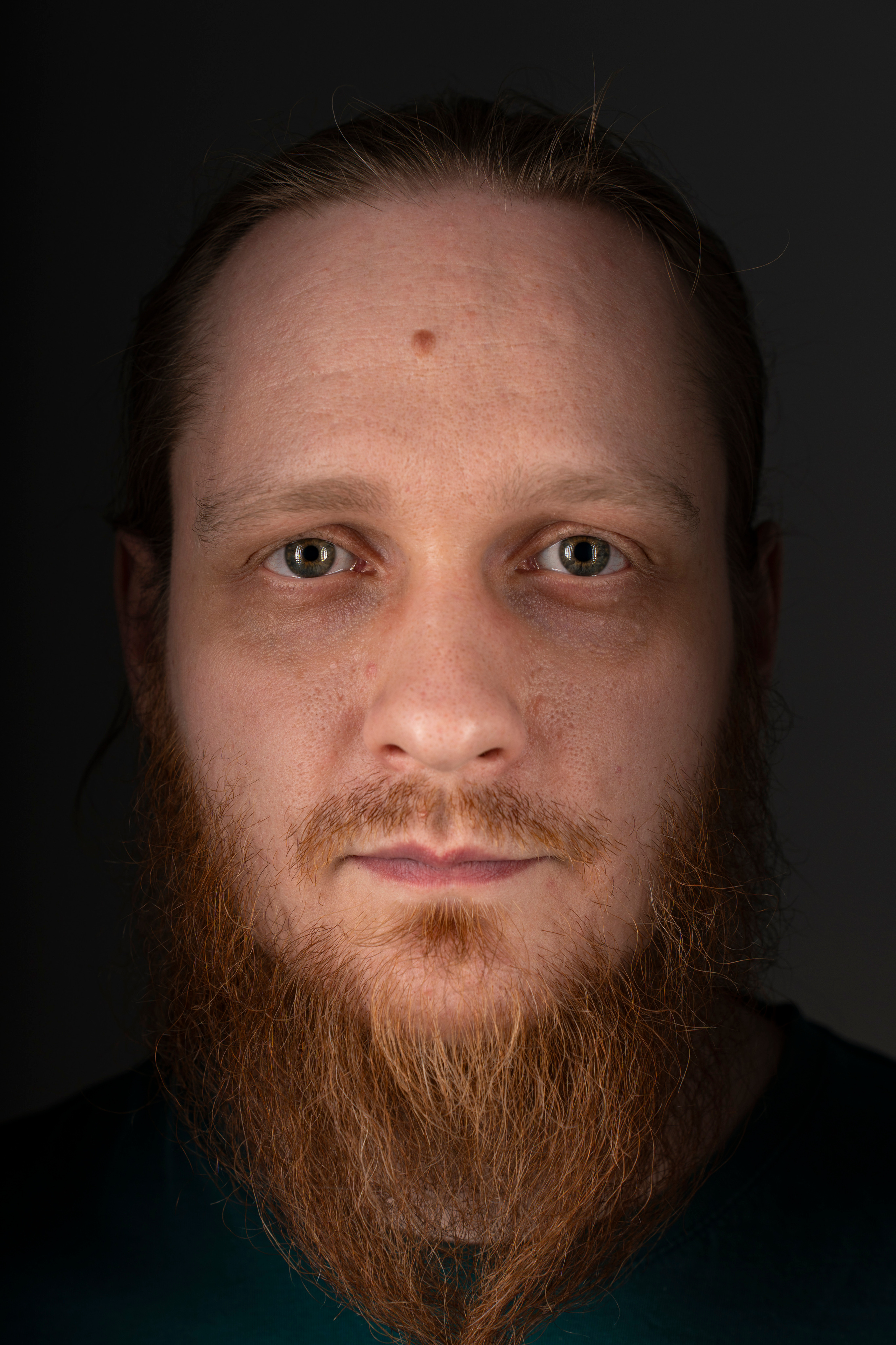 Портреты. Фото и видеосъемка в Астане