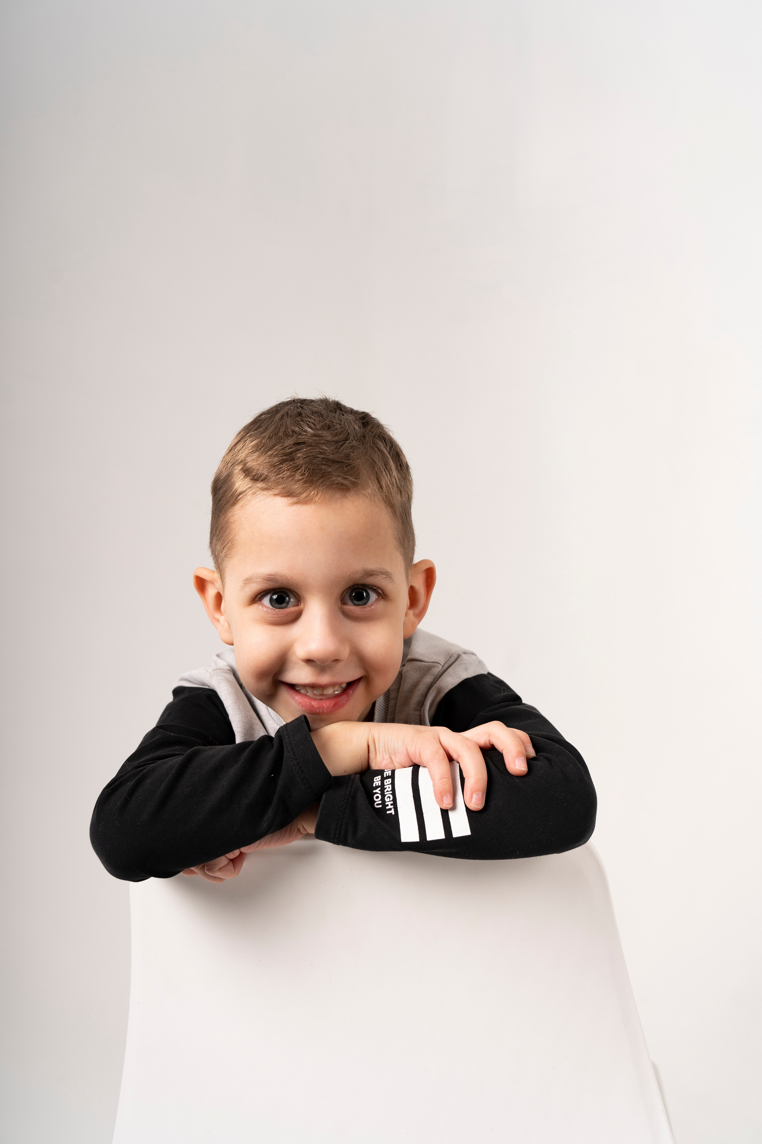 Портреты. Фото и видеосъемка в Астане