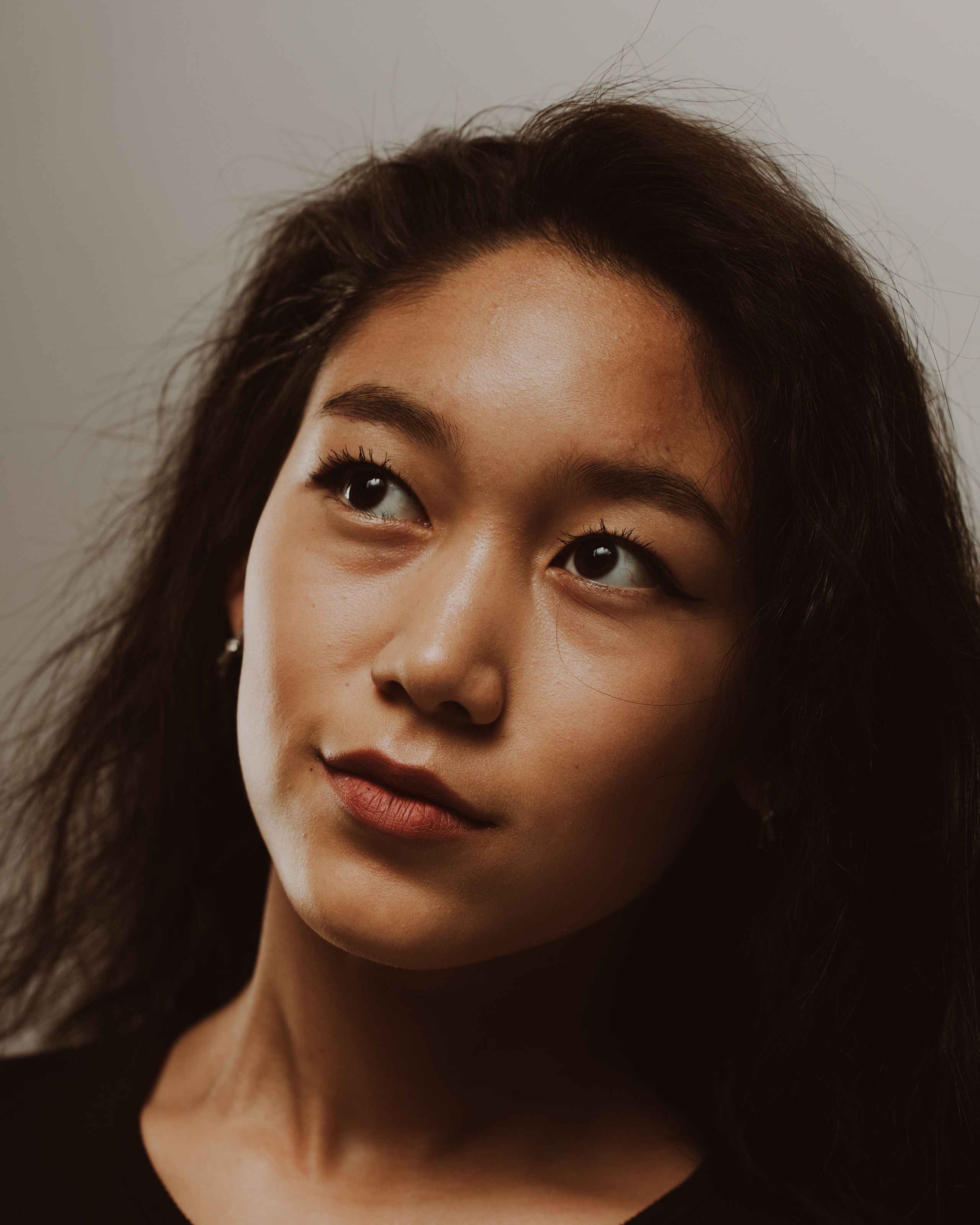 Портреты. Фото и видеосъемка в Астане