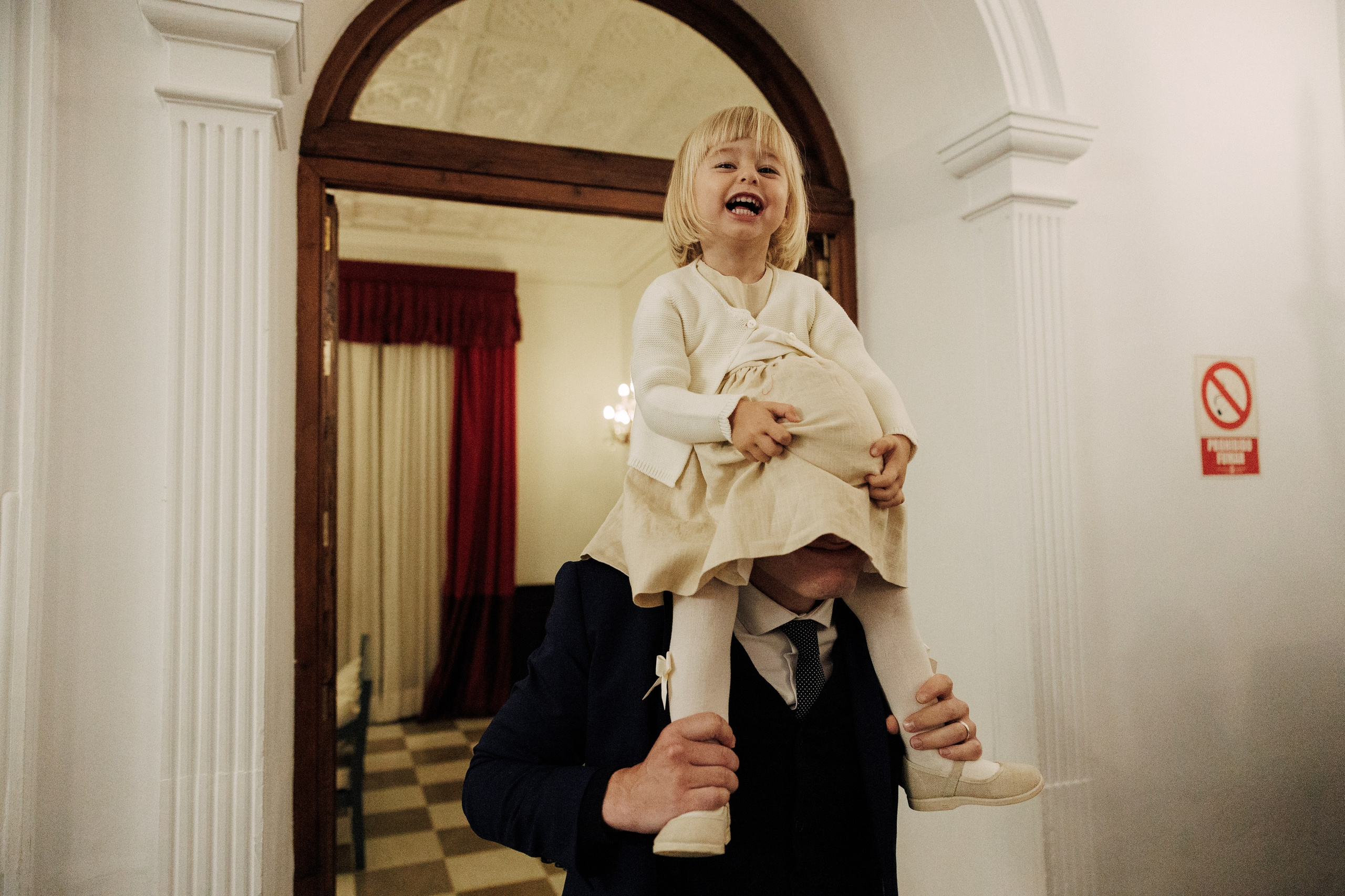 Алим и Беатрис. Свадебный фотограф в Спб Сергей Баланян