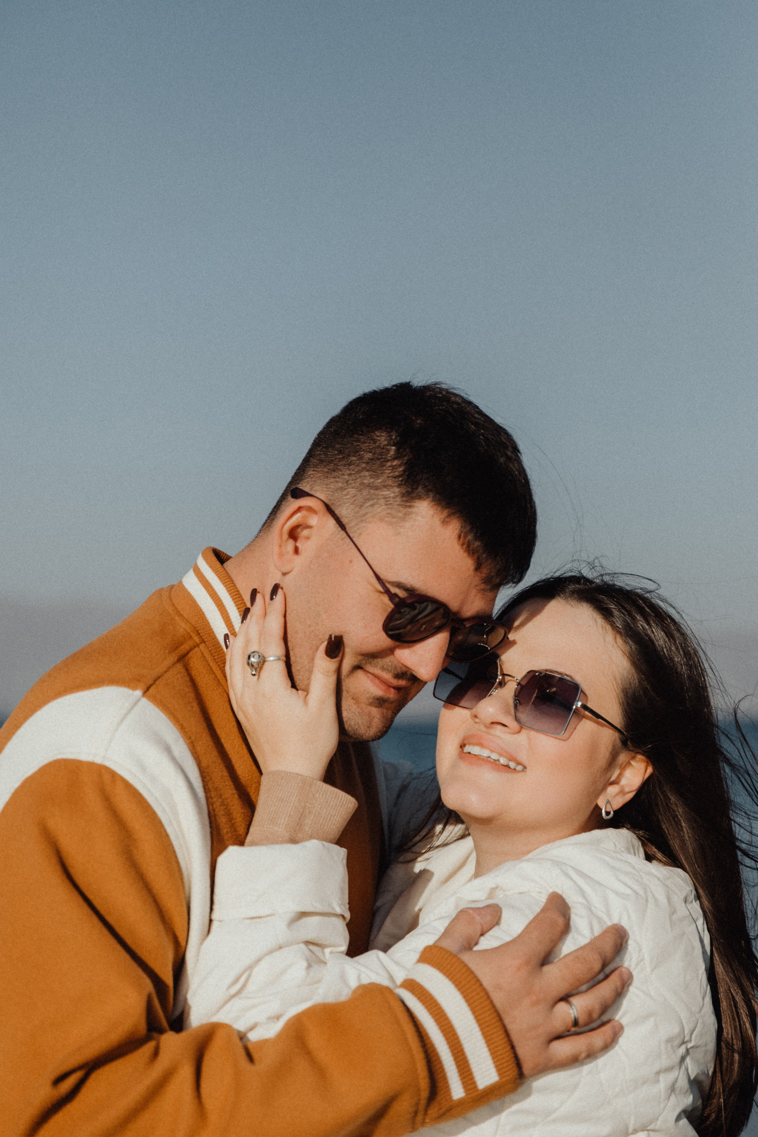 Севан. Свадебный фотограф Анастасия Пальчикова