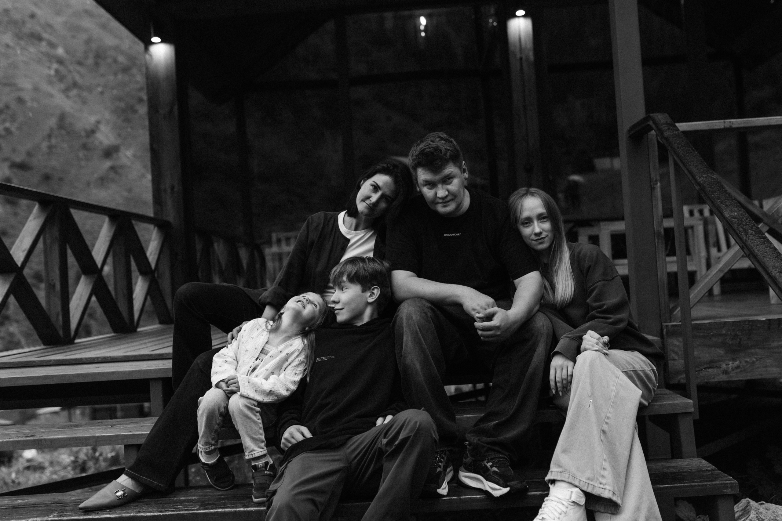 14 июля. Alyona Latysheva / Photographer / Almaty