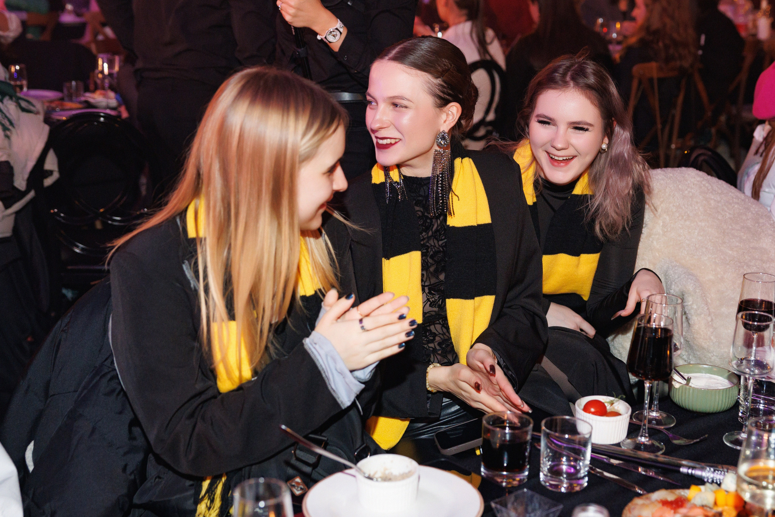 СОТКА. Главная