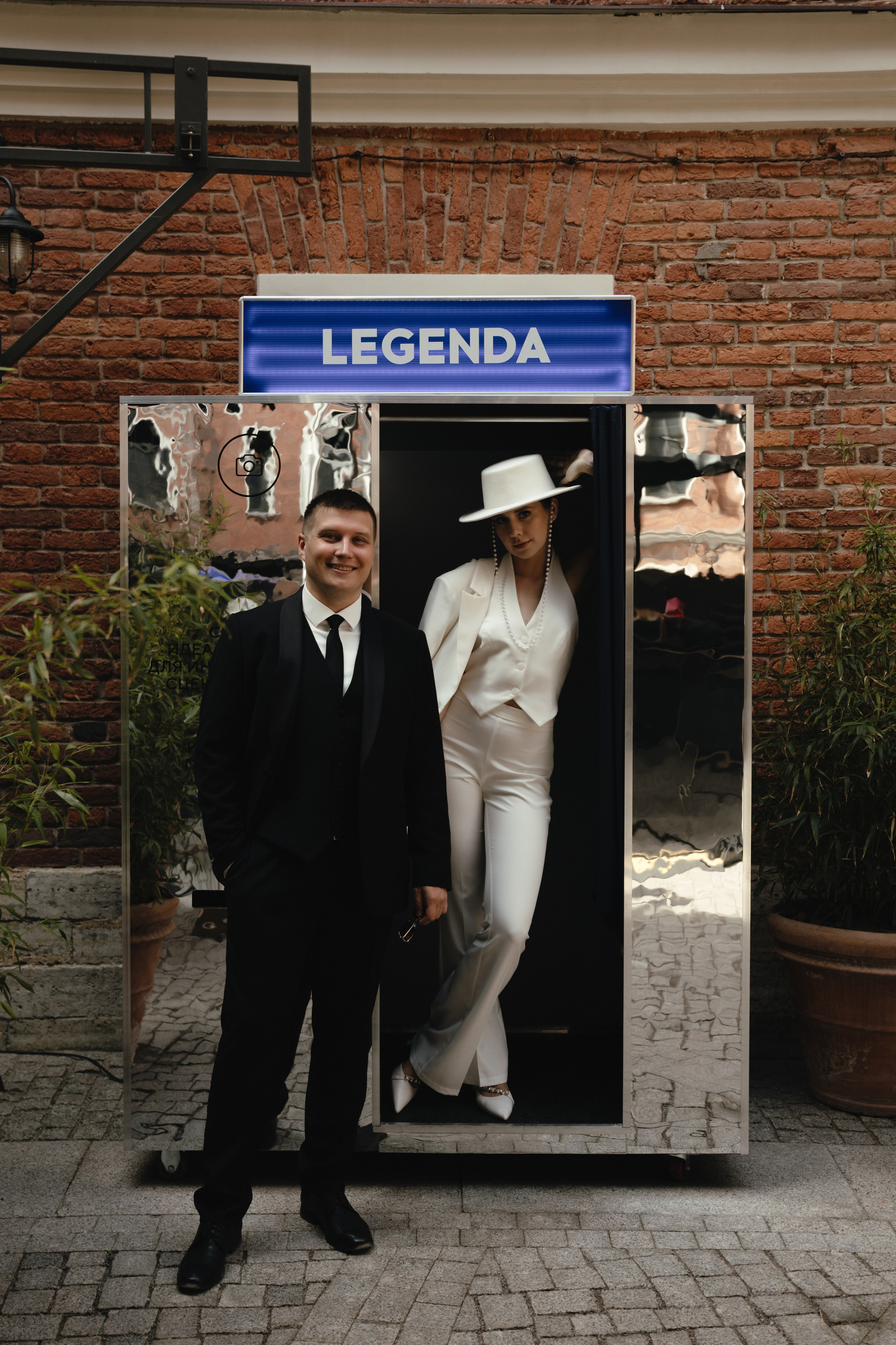 Вместе и навсегда!. Фотограф Санкт-Петербург Евгения Корякина (eva_maruu)