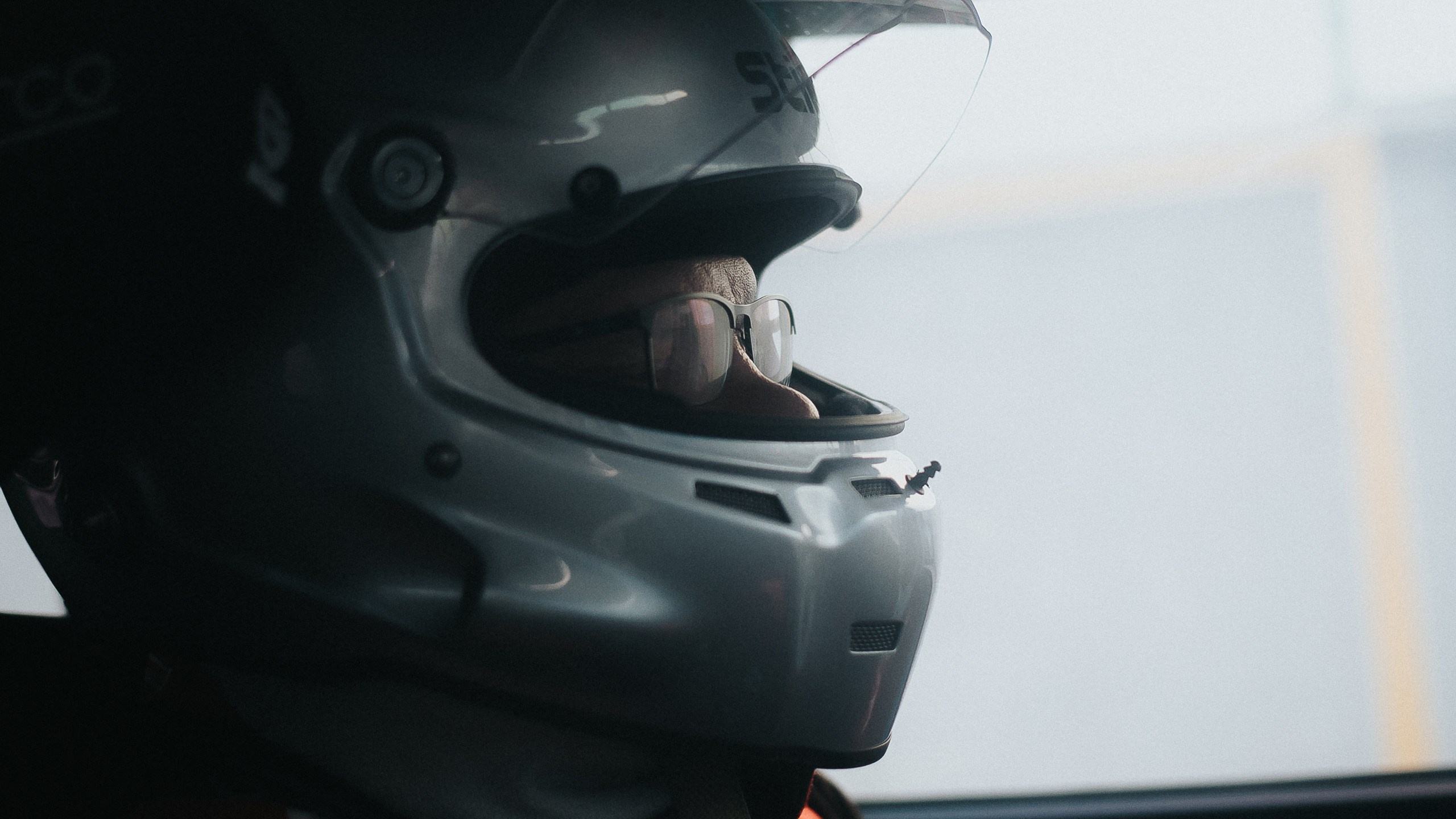 18.05.2024 — КСКГ Классика — Этап 1. Репортажный фотограф в Кемерово