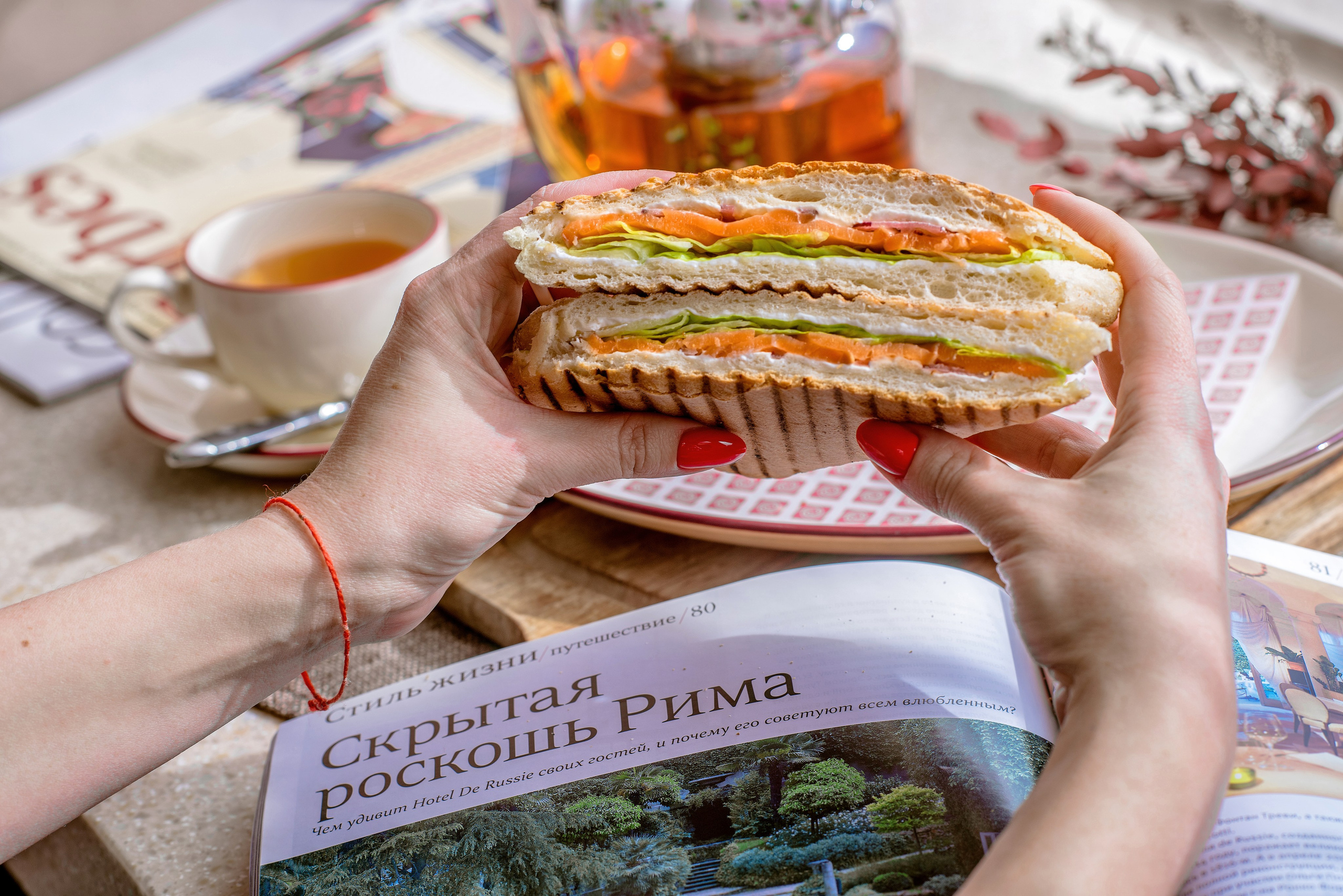 Еда и Рестораны. Елена Северина фотограф, Алматы: репортаж (спорт, концерты, конференции), предметная и фуд-съёмка, портреты, каталоги, фэшн, ретушь