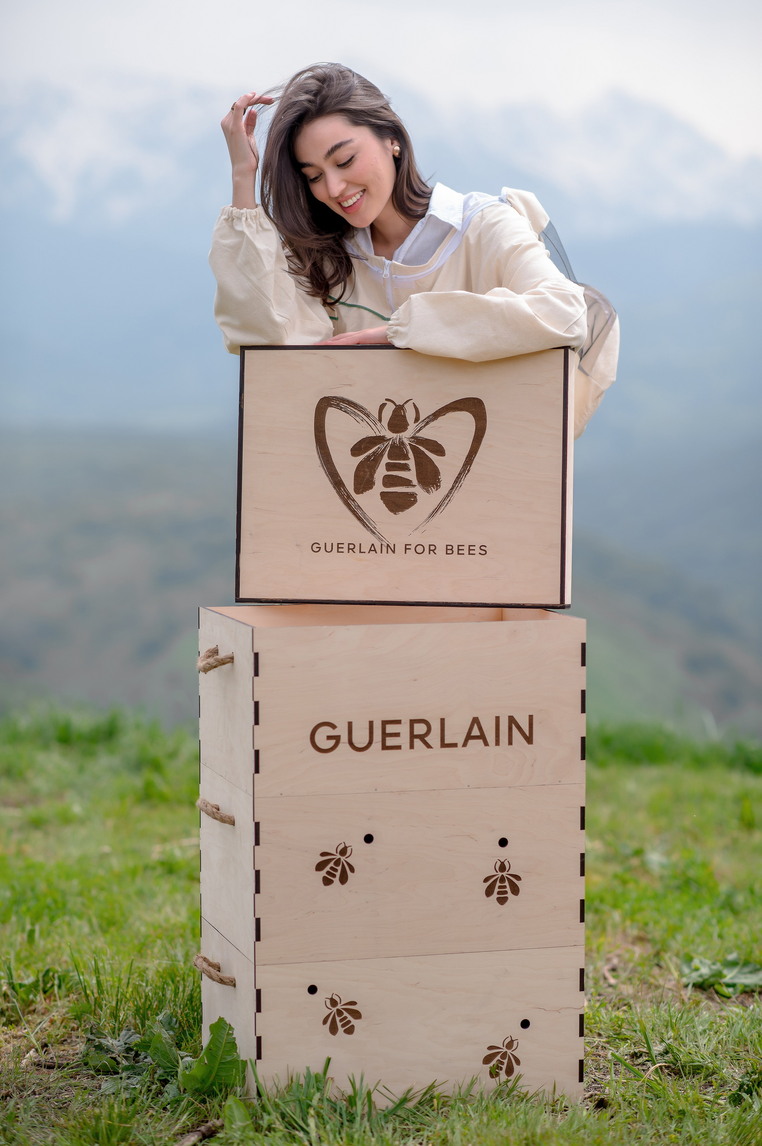 Brand Events. Елена Северина фотограф, Алматы: репортаж (спорт, концерты, конференции), предметная и фуд-съёмка, портреты, каталоги, фэшн, ретушь