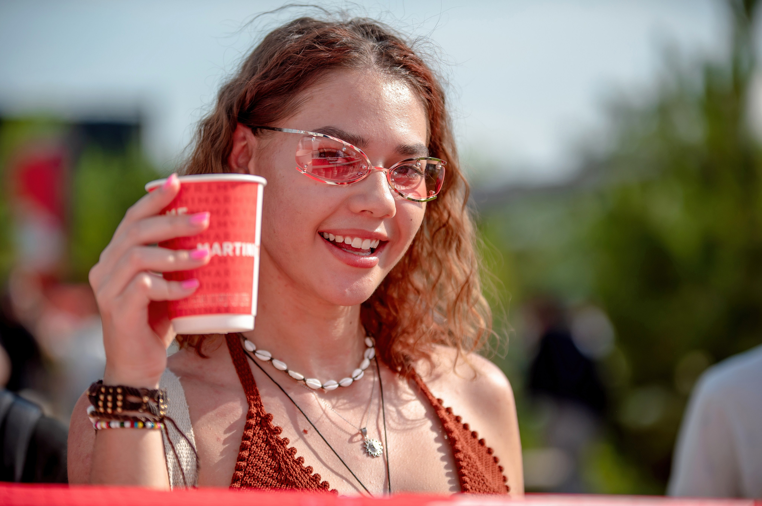 Brand Events. Елена Северина фотограф, Алматы: репортаж (спорт, концерты, конференции), предметная и фуд-съёмка, портреты, каталоги, фэшн, ретушь