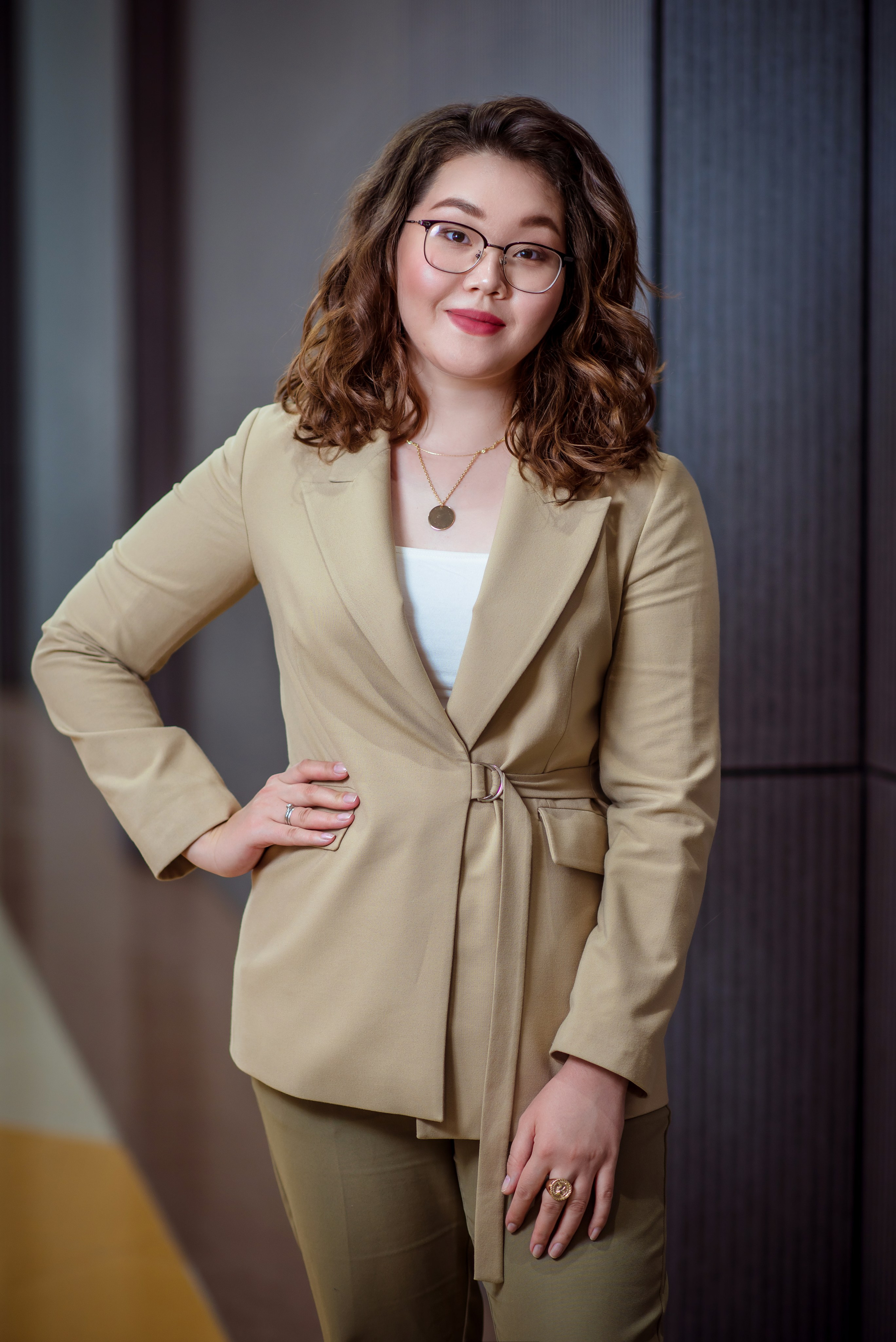 Корпоративный Портрет. Елена Северина фотограф, Алматы: репортаж (спорт, концерты, конференции), предметная и фуд-съёмка, портреты, каталоги, фэшн, ретушь