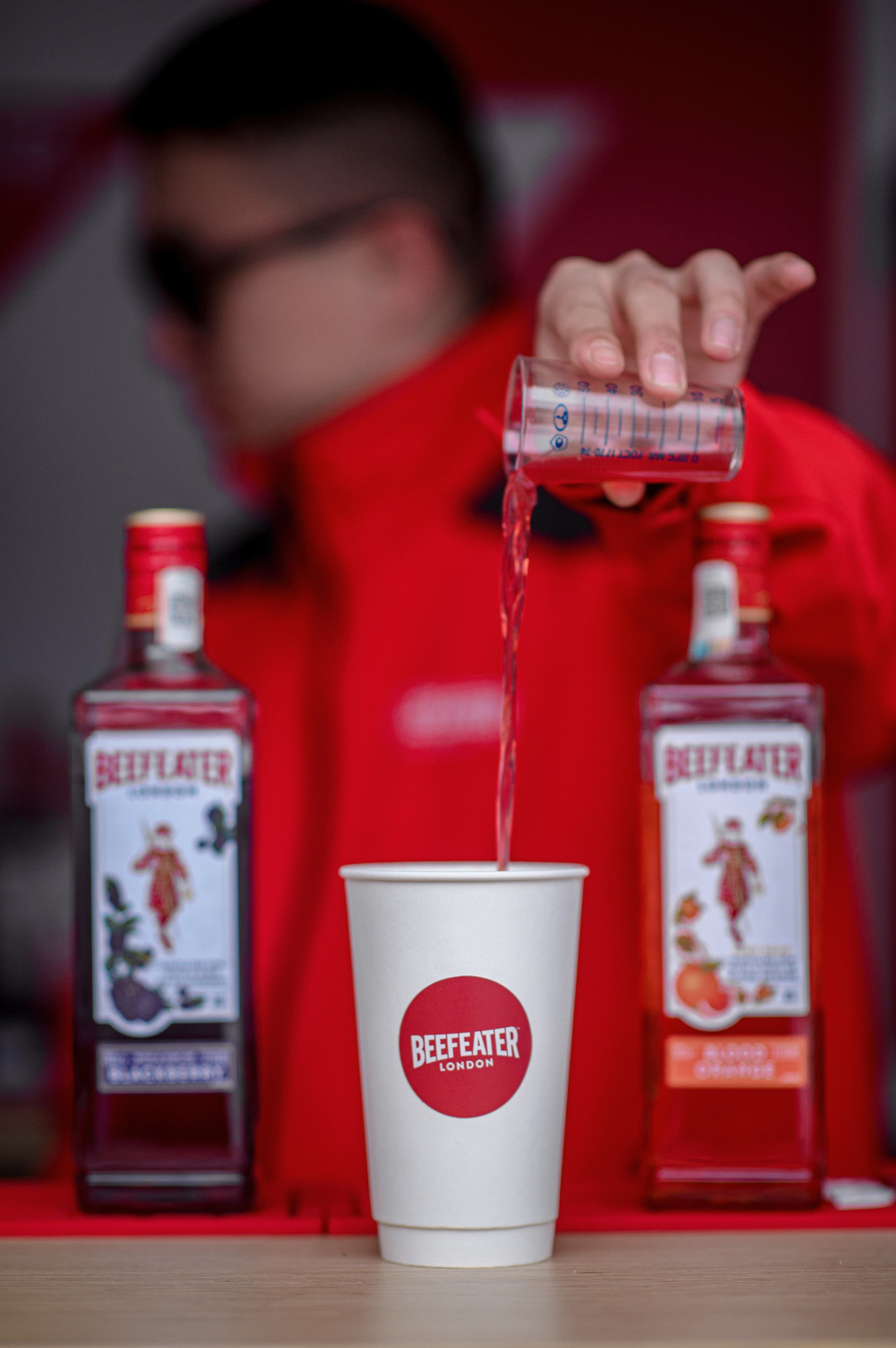 Brand Events. Елена Северина фотограф, Алматы: репортаж (спорт, концерты, конференции), предметная и фуд-съёмка, портреты, каталоги, фэшн, ретушь