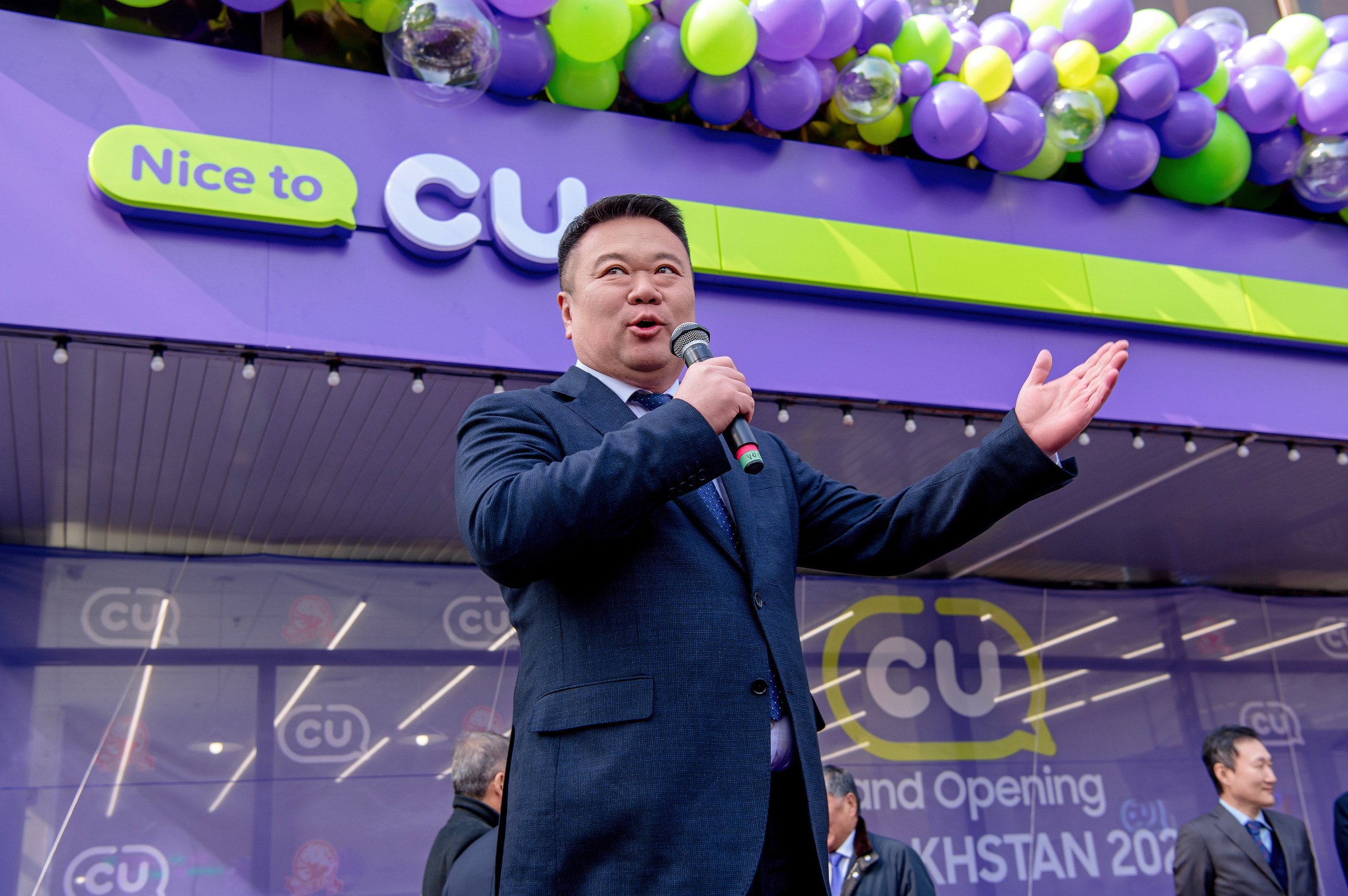 Презентации. Открытия. Елена Северина фотограф, Алматы: репортаж (спорт, концерты, конференции), предметная и фуд-съёмка, портреты, каталоги, фэшн, ретушь