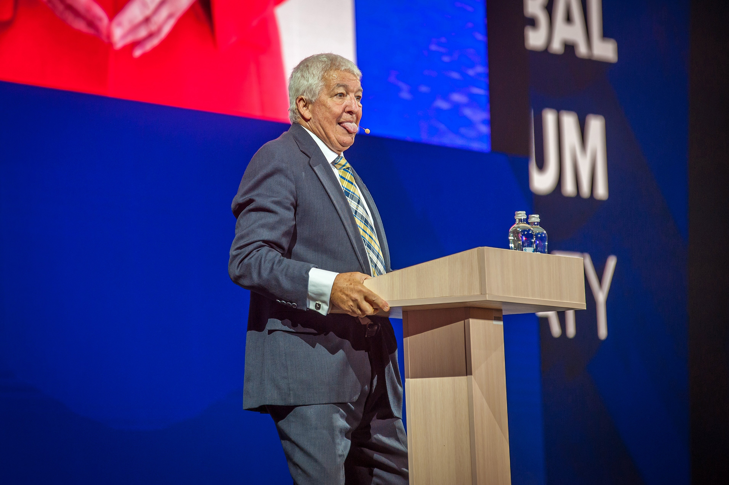 Конференции. Семинары. Елена Северина фотограф, Алматы: репортаж (спорт, концерты, конференции), предметная и фуд-съёмка, портреты, каталоги, фэшн, ретушь