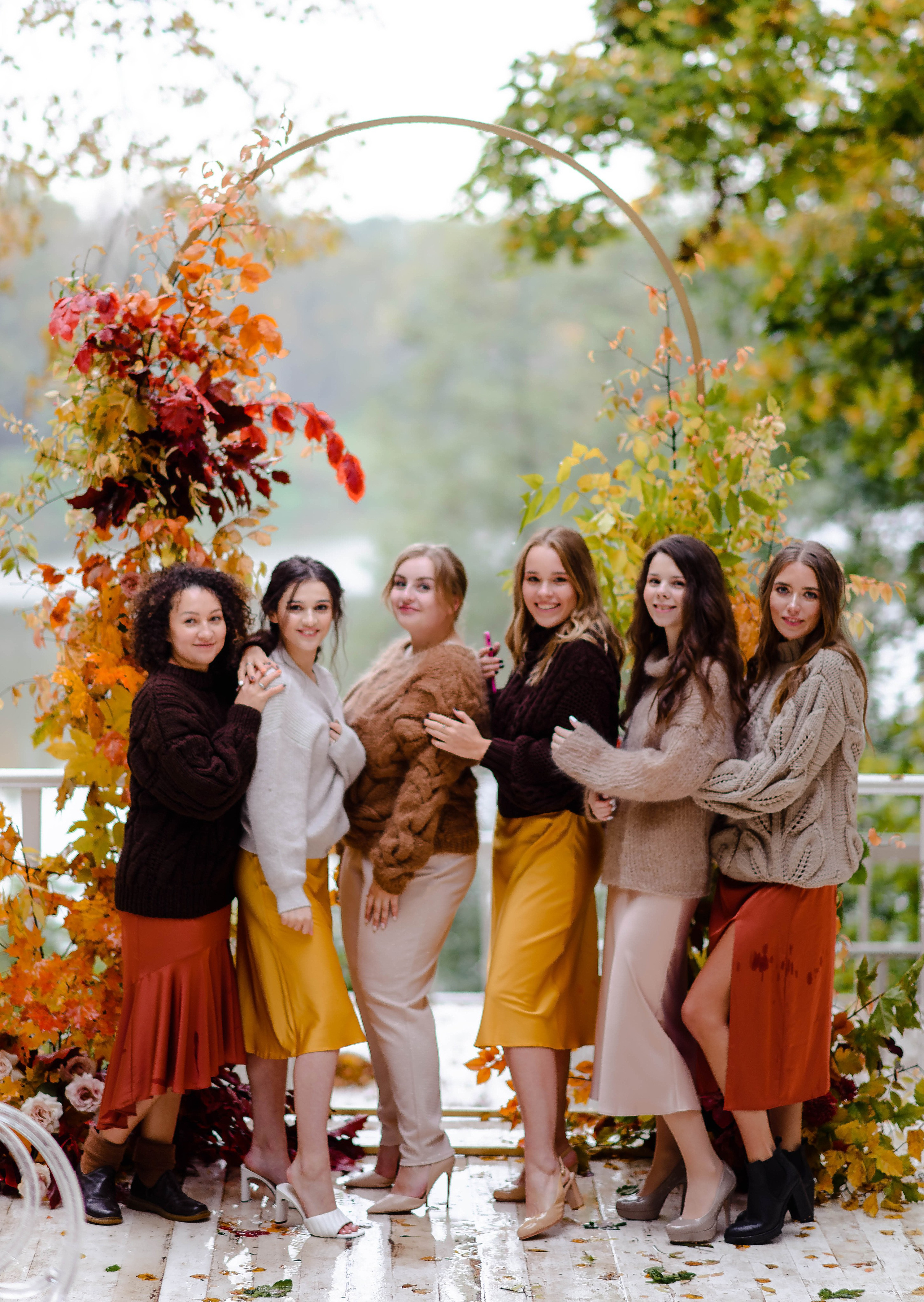 Sukhanovo. Свадебный и семейный фотограф в г. Москва Ирина Гаврилова