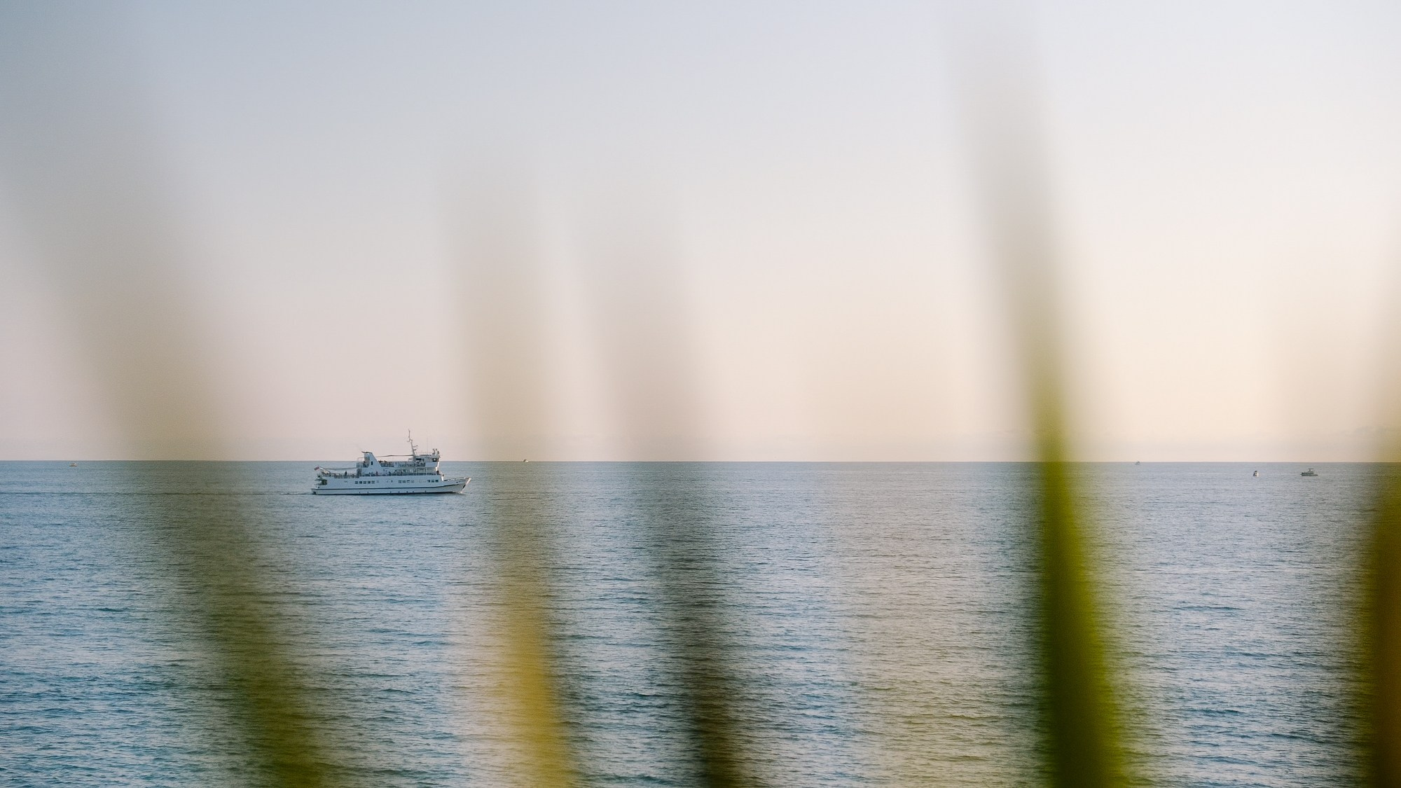 Итальяно. Свадебный Видеограф Фотограф в Сочи