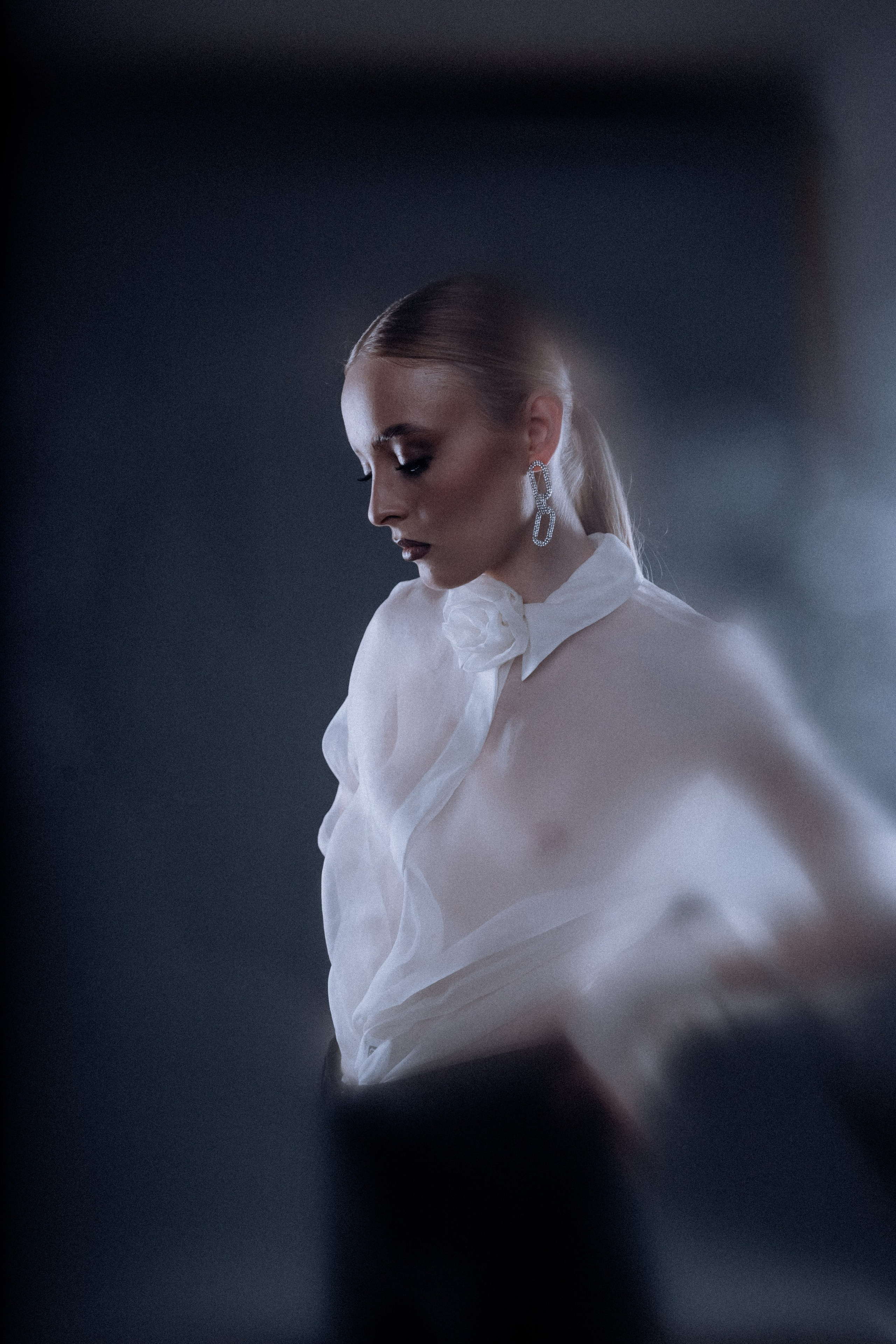 Портфолио. Фотограф — Москва