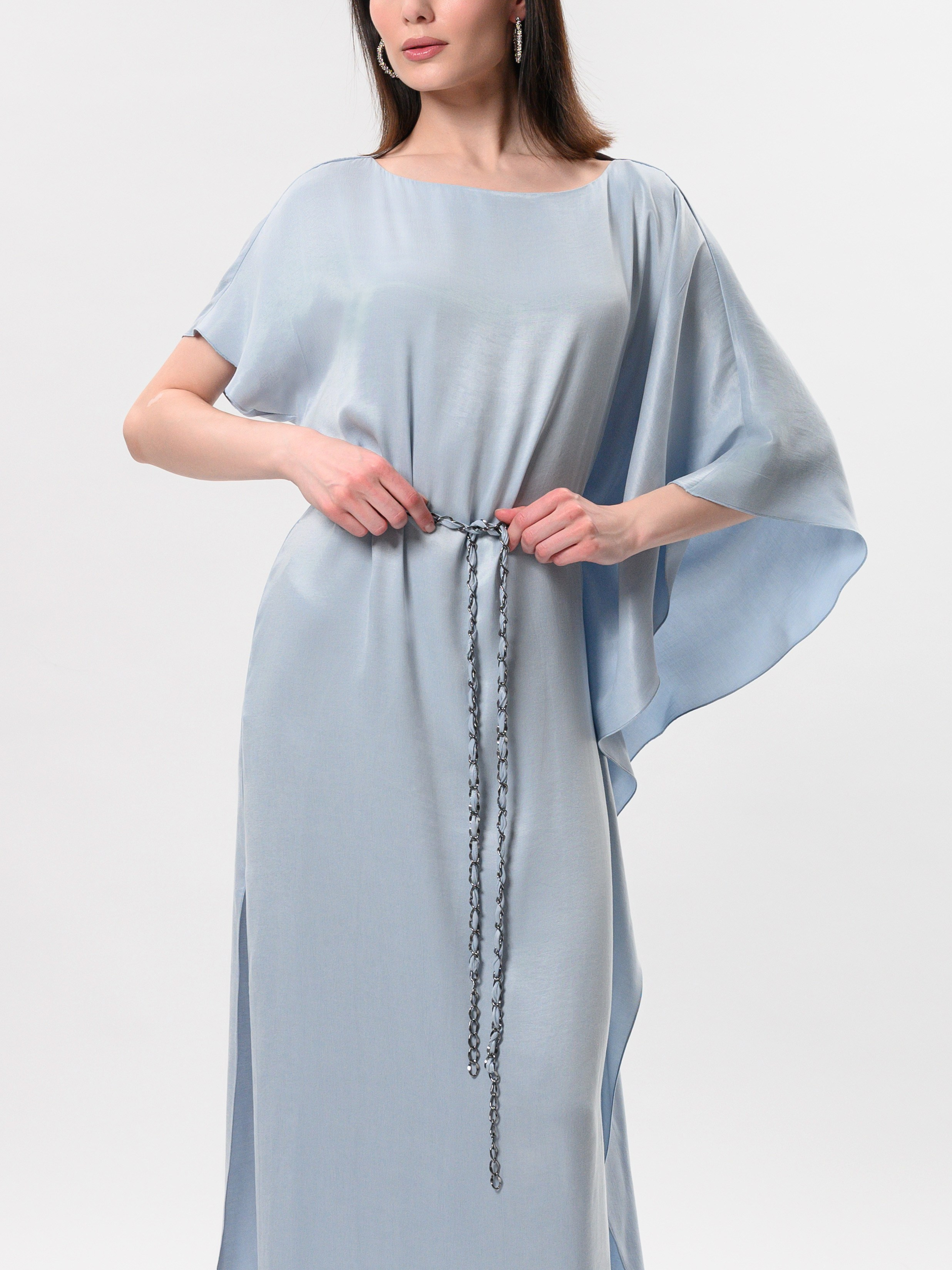 2025.03.27 Каталожная съёмка для бренда Hanova. Студия рекламной и предметной съемки товаров WELKO Studio