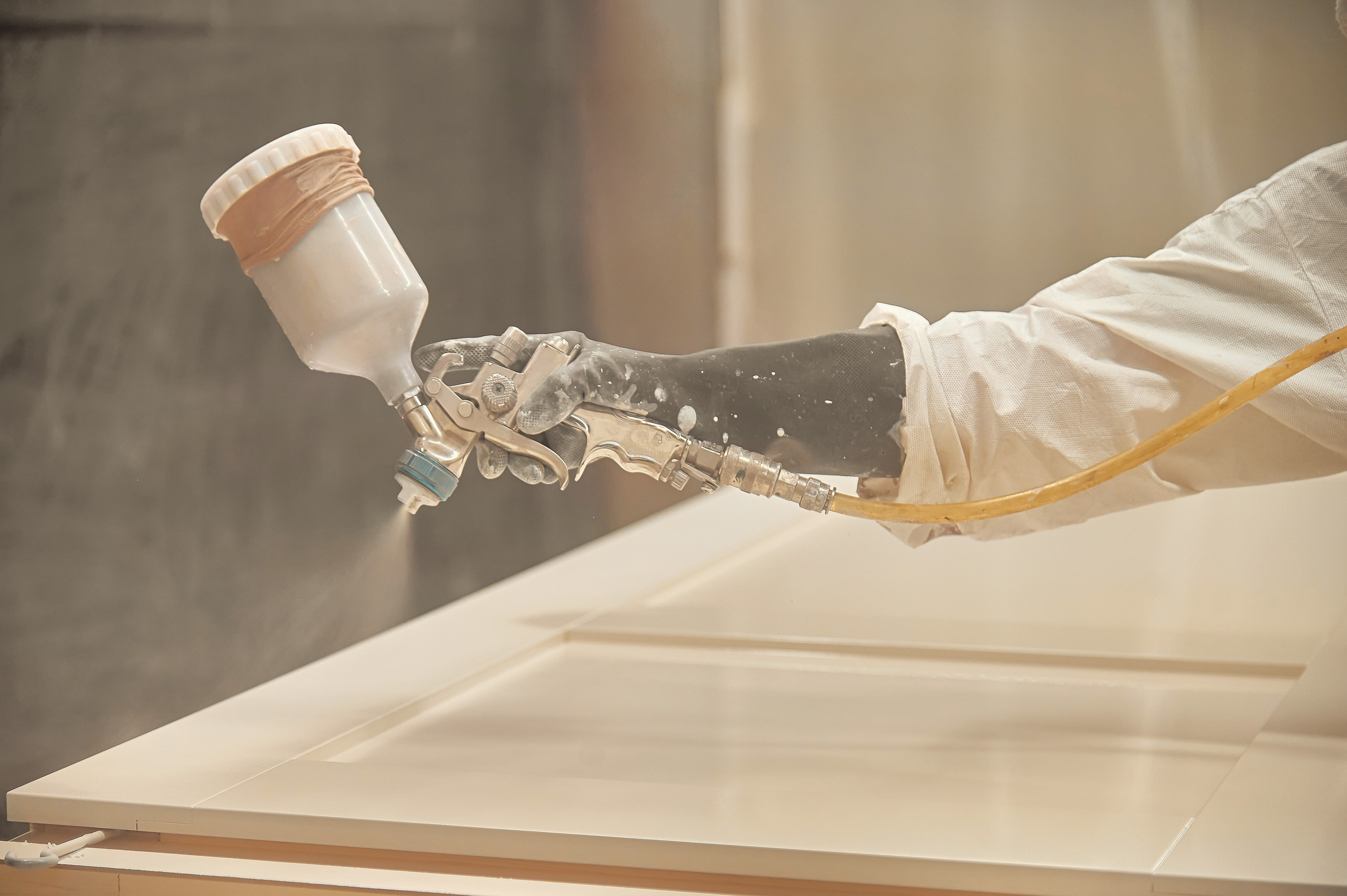 ММК — Мебельная мануфактура Красноярска. Фотограф Яковлев Роман — Красноярск