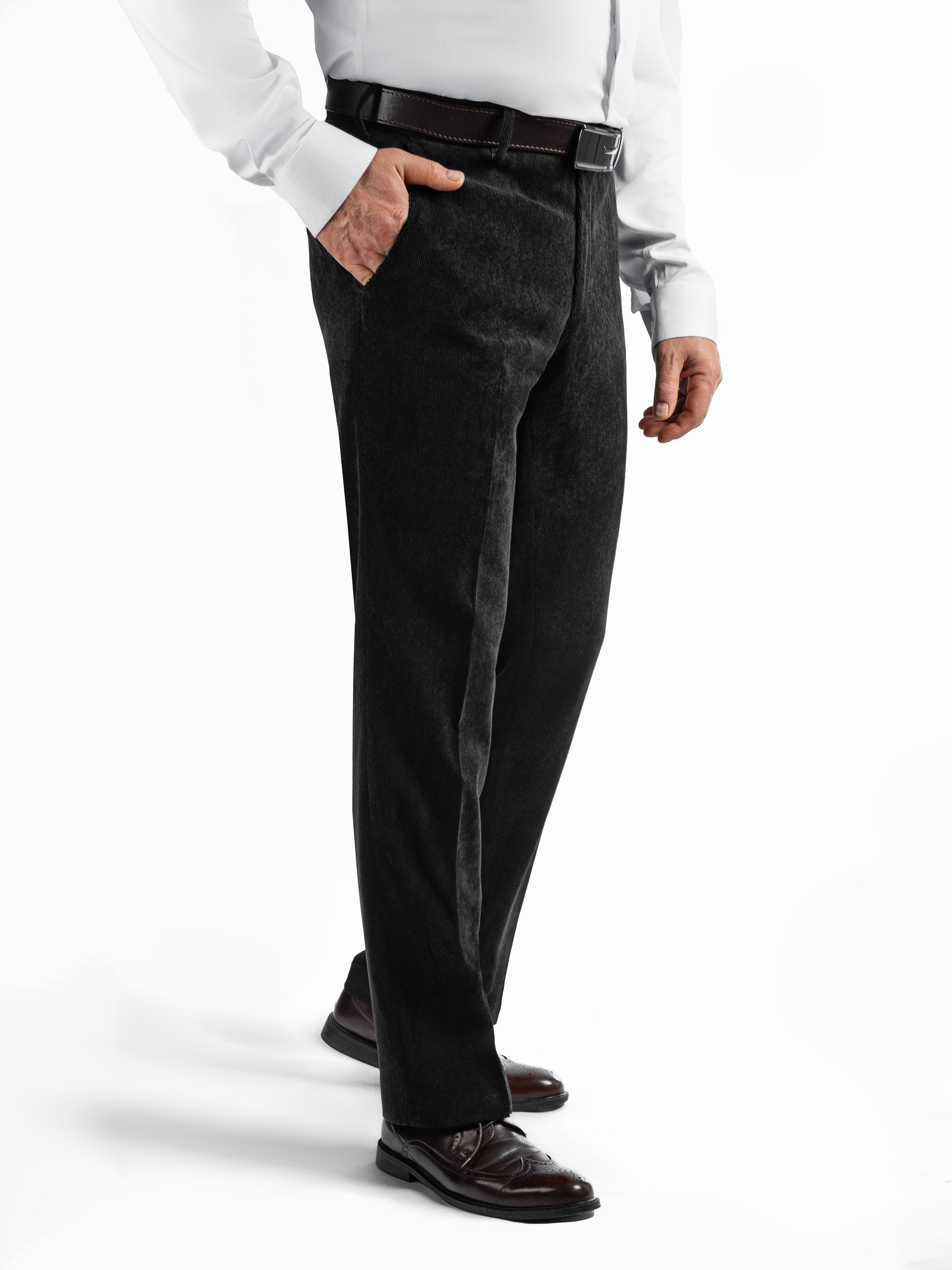 Предметная фотосъемка в СПб | Gus'Photo