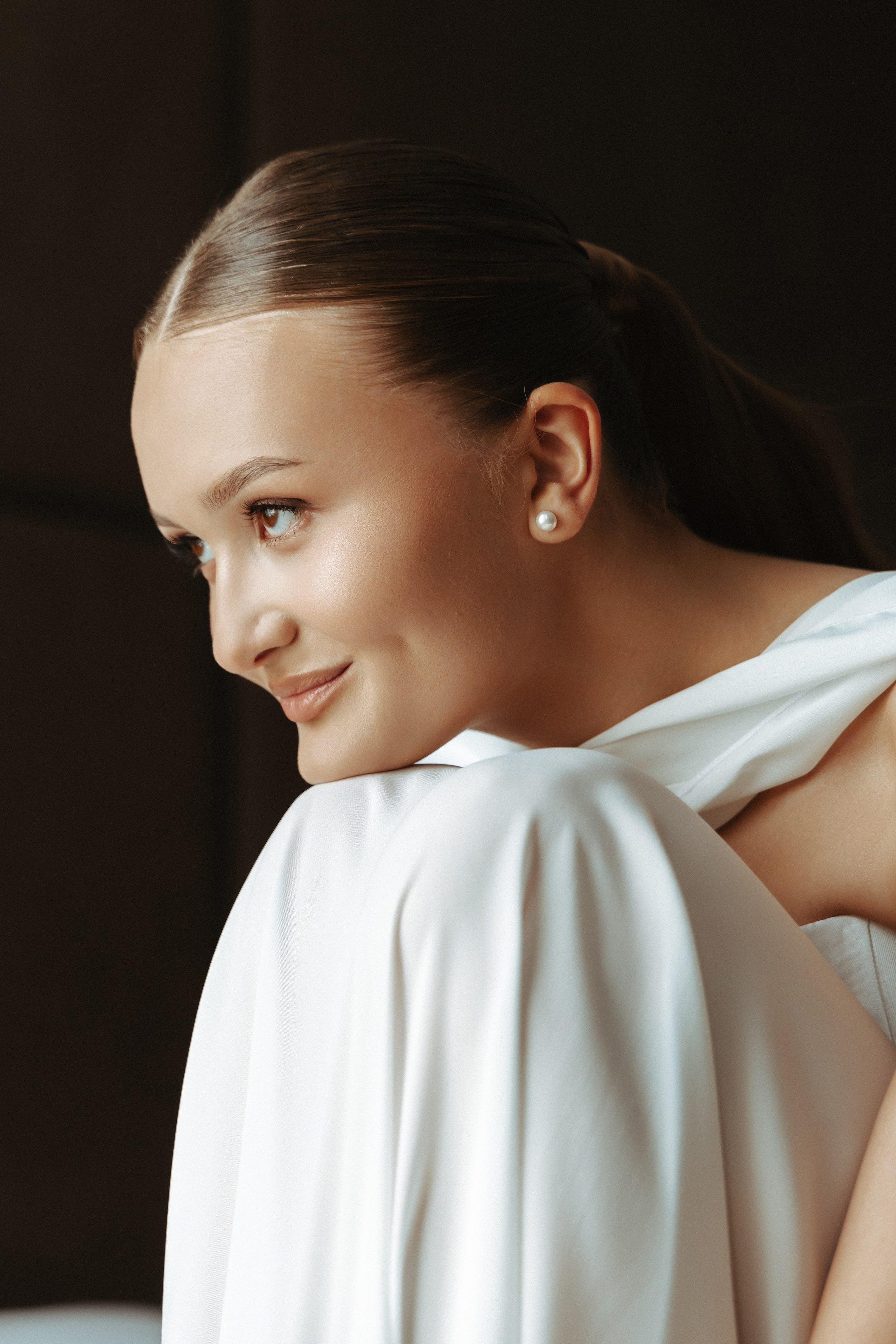 Aleksandr & Polina. Свадебный и семейный фотограф в Краснодаре Диана Смирнова