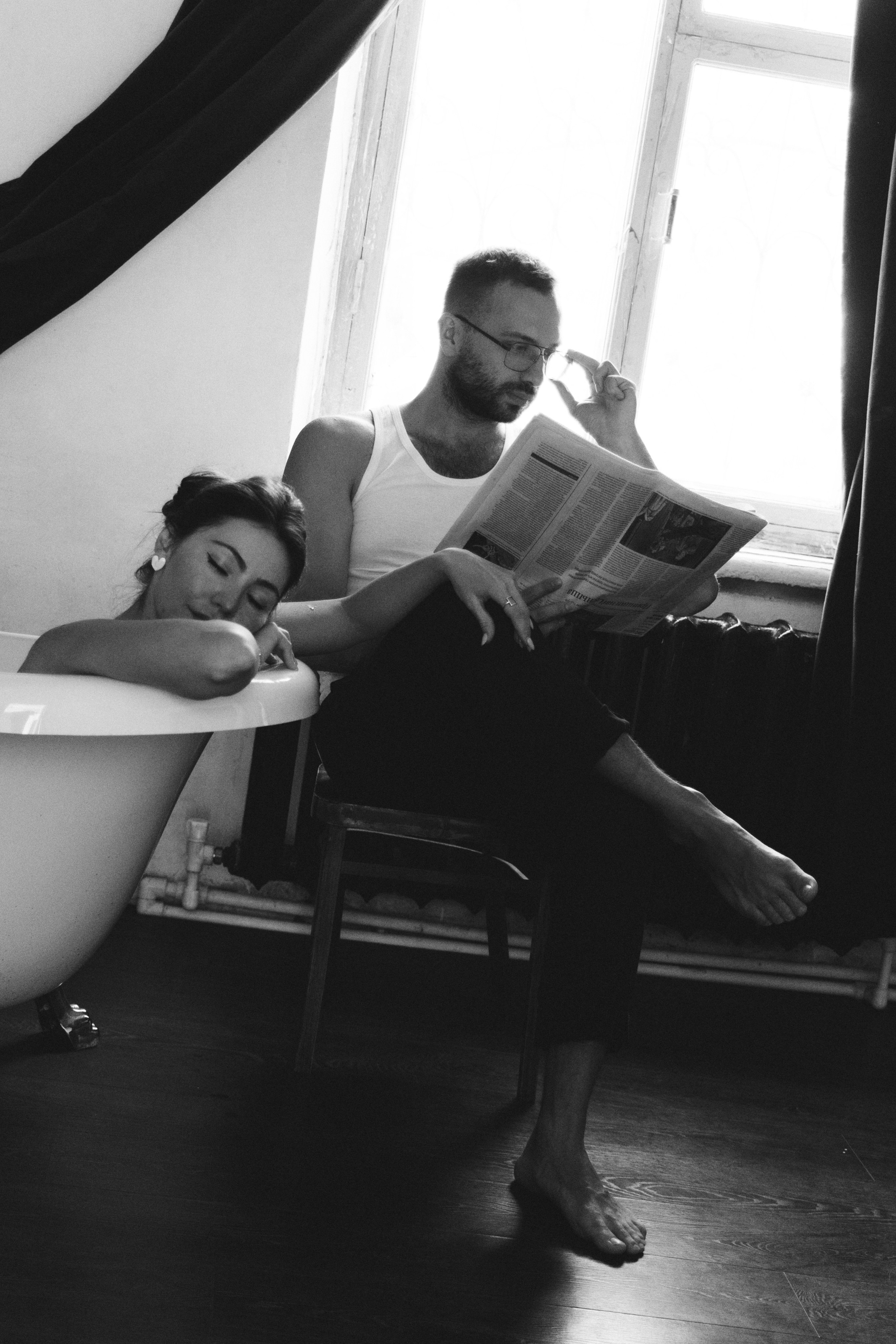 Andrey & Anna. Свадебный и семейный фотограф в Краснодаре Диана Смирнова