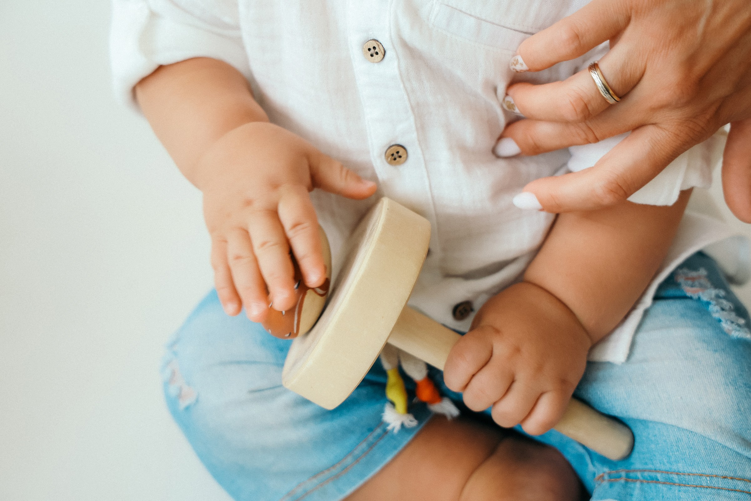 Family Tarasovy. Свадебный и семейный фотограф в Краснодаре Диана Смирнова