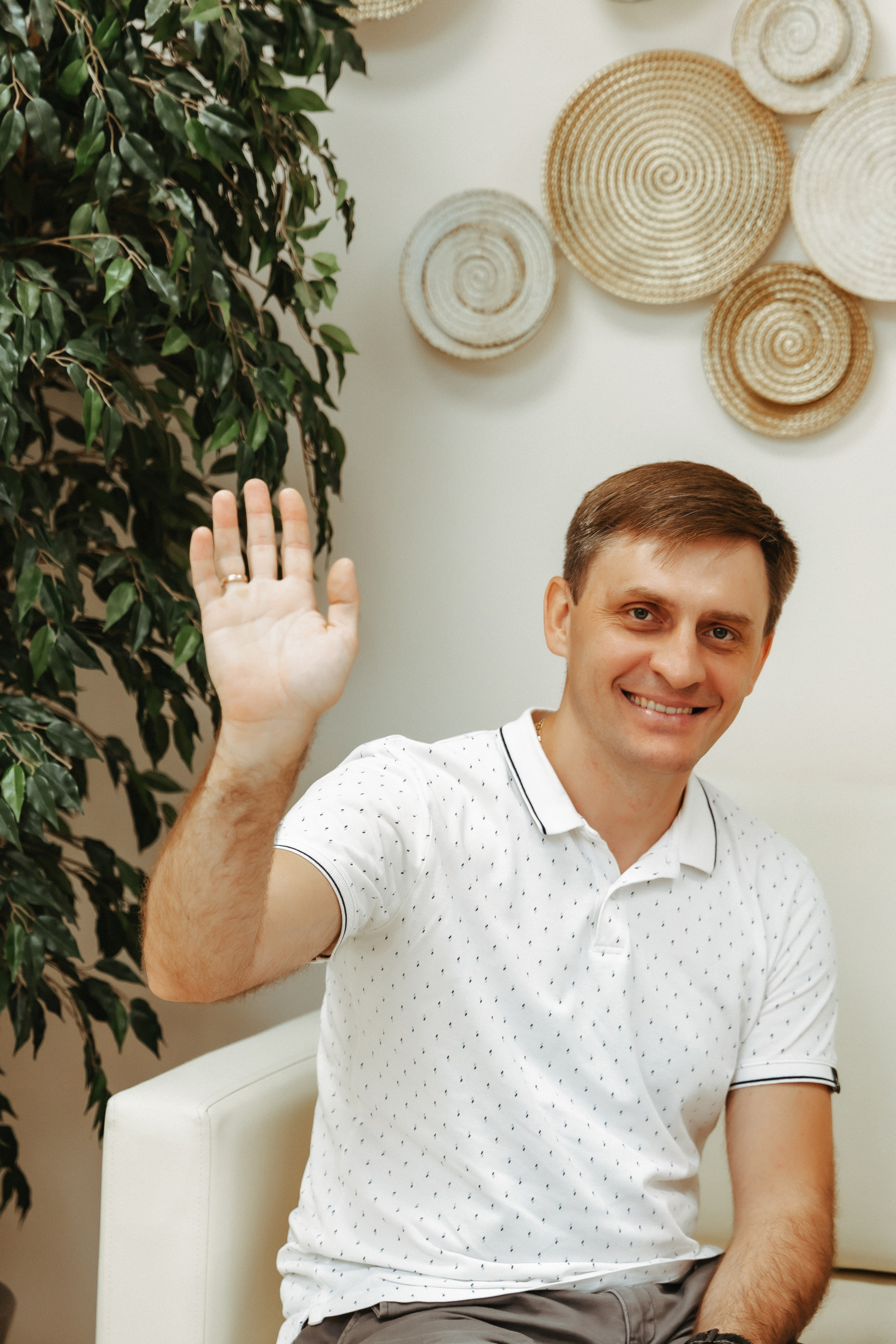 Екатерининская 3.08. Свадебный и семейный фотограф в Краснодаре Диана Смирнова