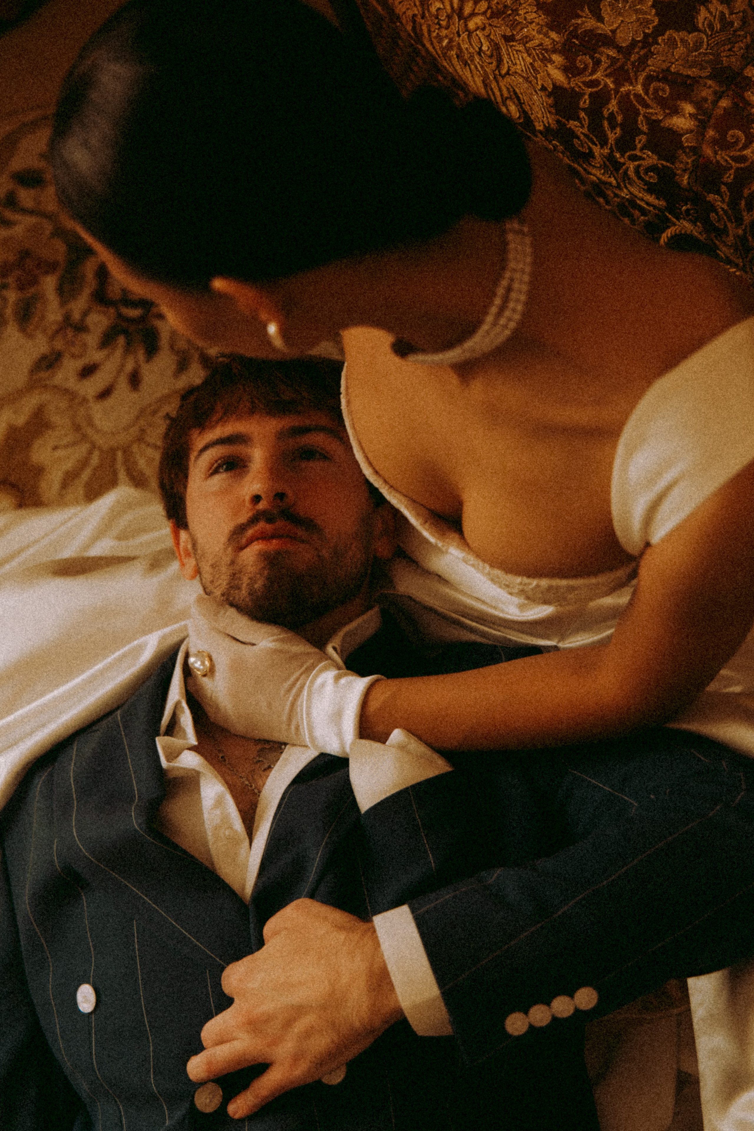 P & V VINTAGE. Свадебный и семейный фотограф в Краснодаре Диана Смирнова