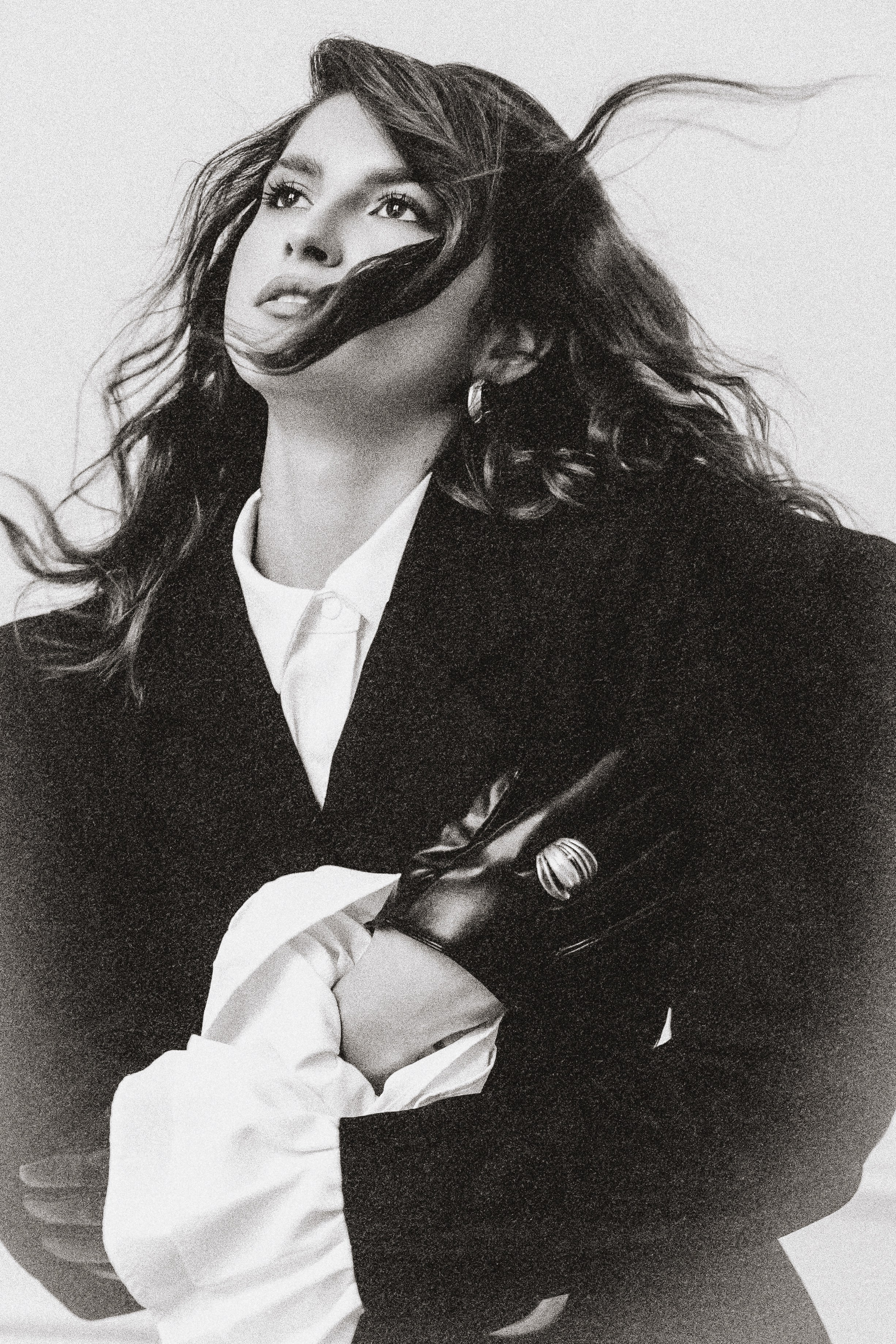 Arina Old Money. Свадебный и семейный фотограф в Краснодаре Диана Смирнова