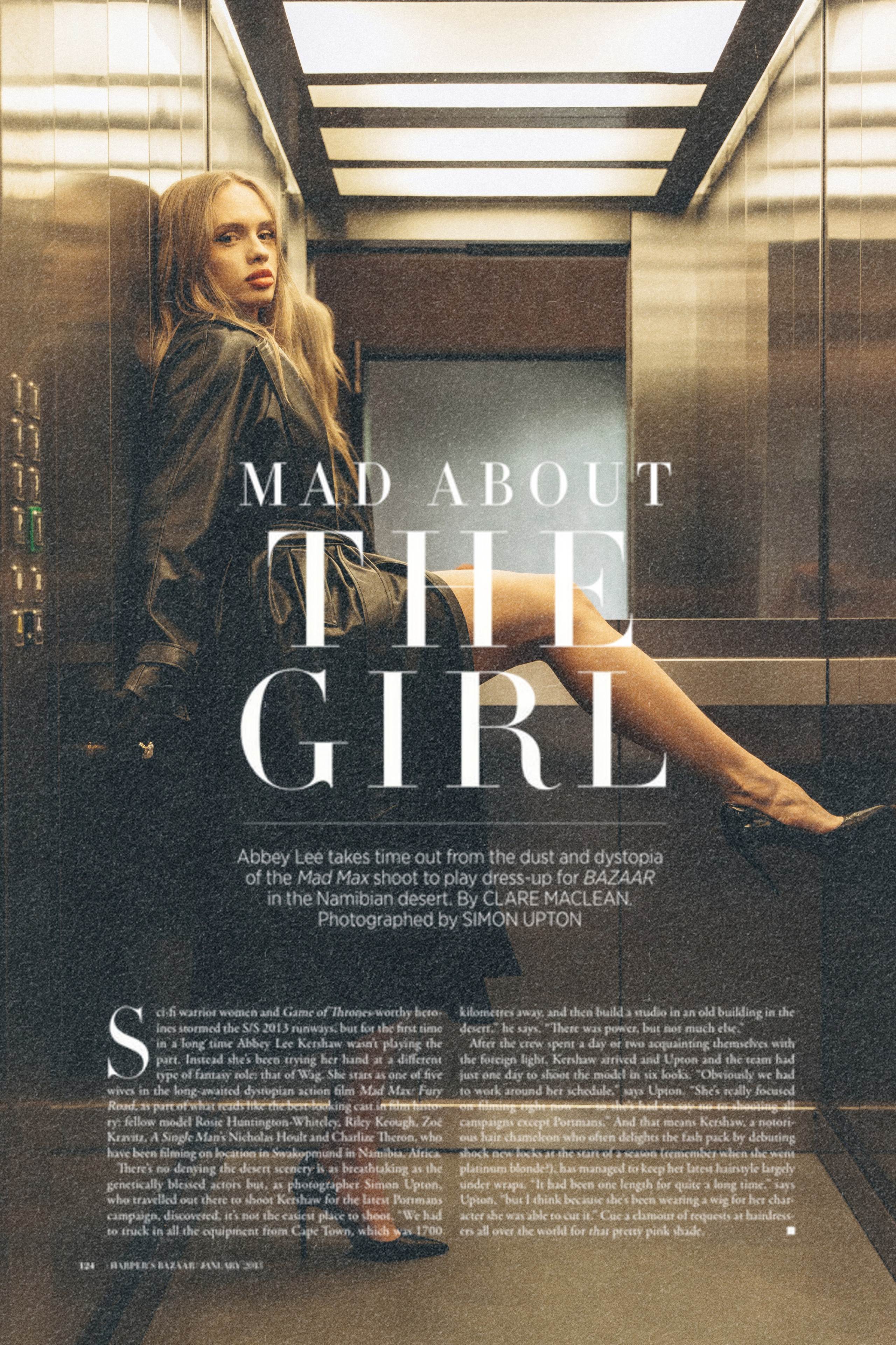 Анастасия Лифт. Свадебный и семейный фотограф в Краснодаре Диана Смирнова