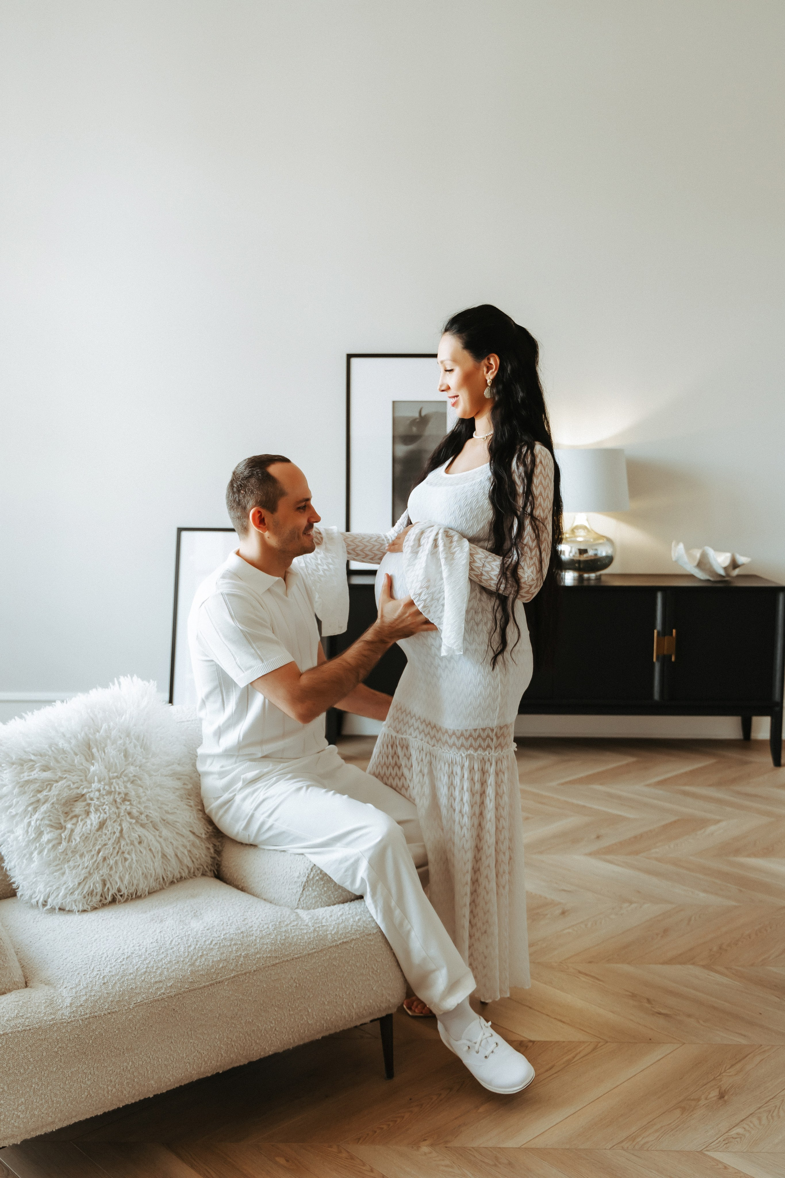 Margarita. Свадебный и семейный фотограф в Краснодаре Диана Смирнова