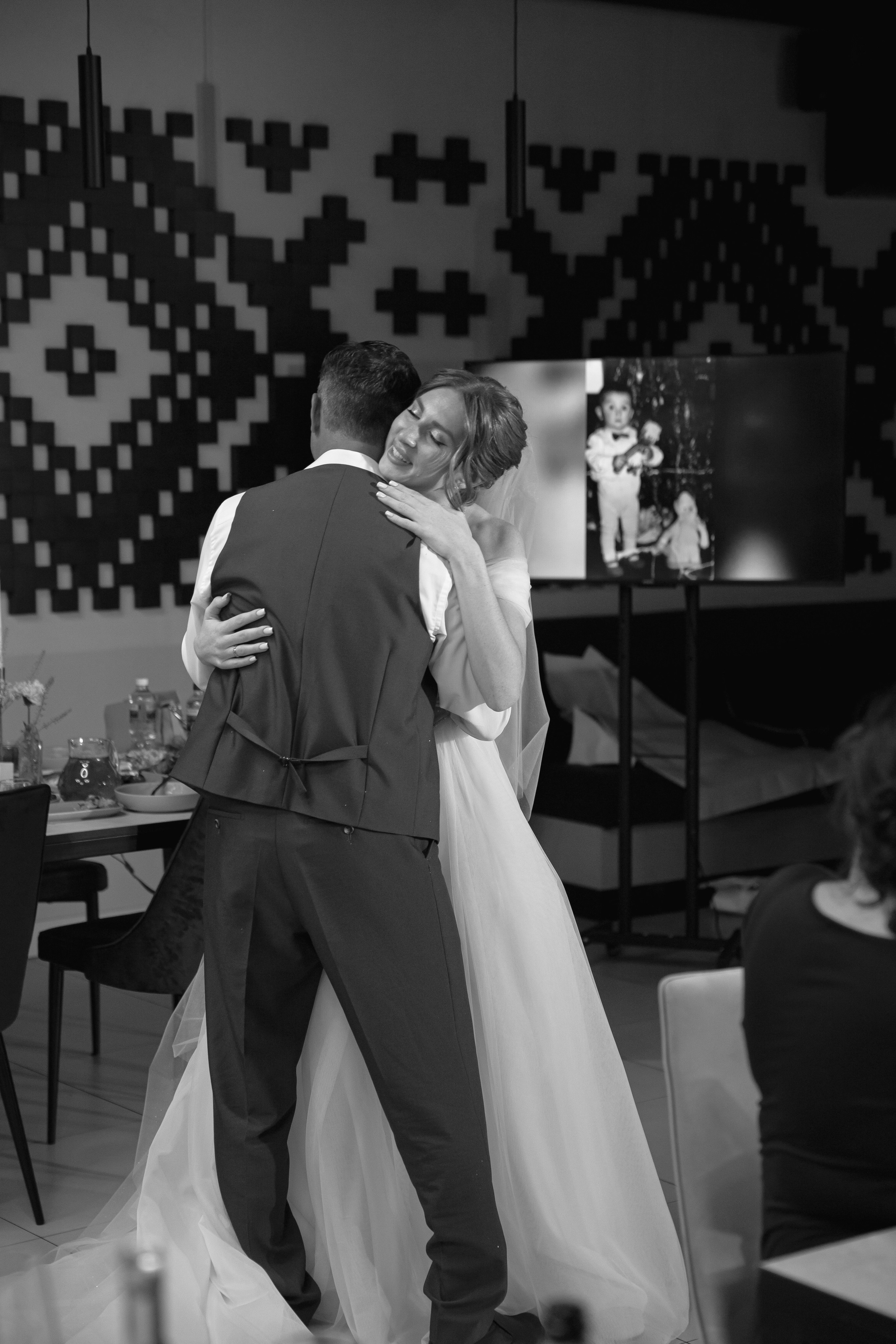 Даня и Настя. Семейный фотограф Надежда Каримова | Иркутск Байкал Аршан