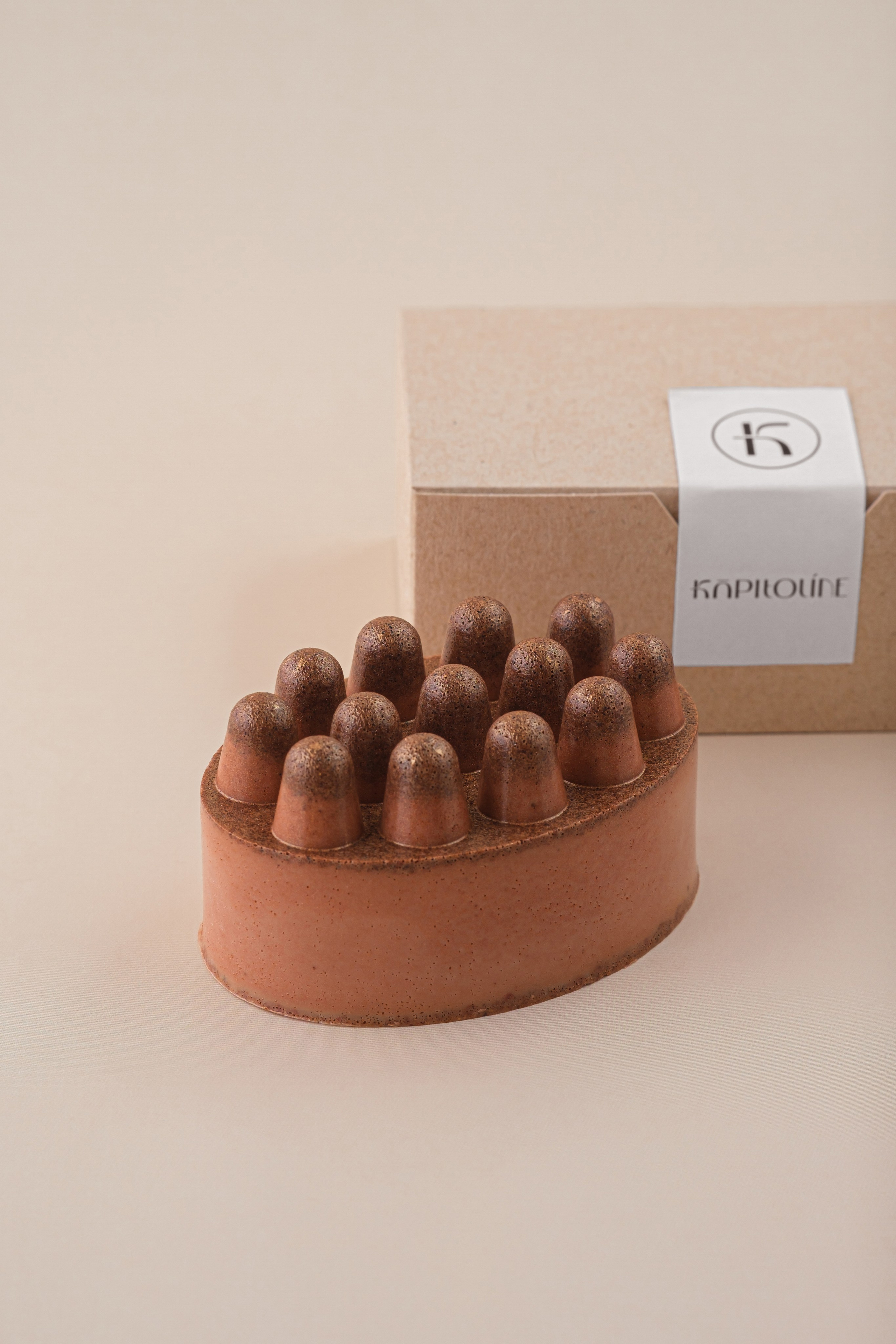 Съемка для каталога. Фуд и предметный фотограф Виталий Морозов г. Москва