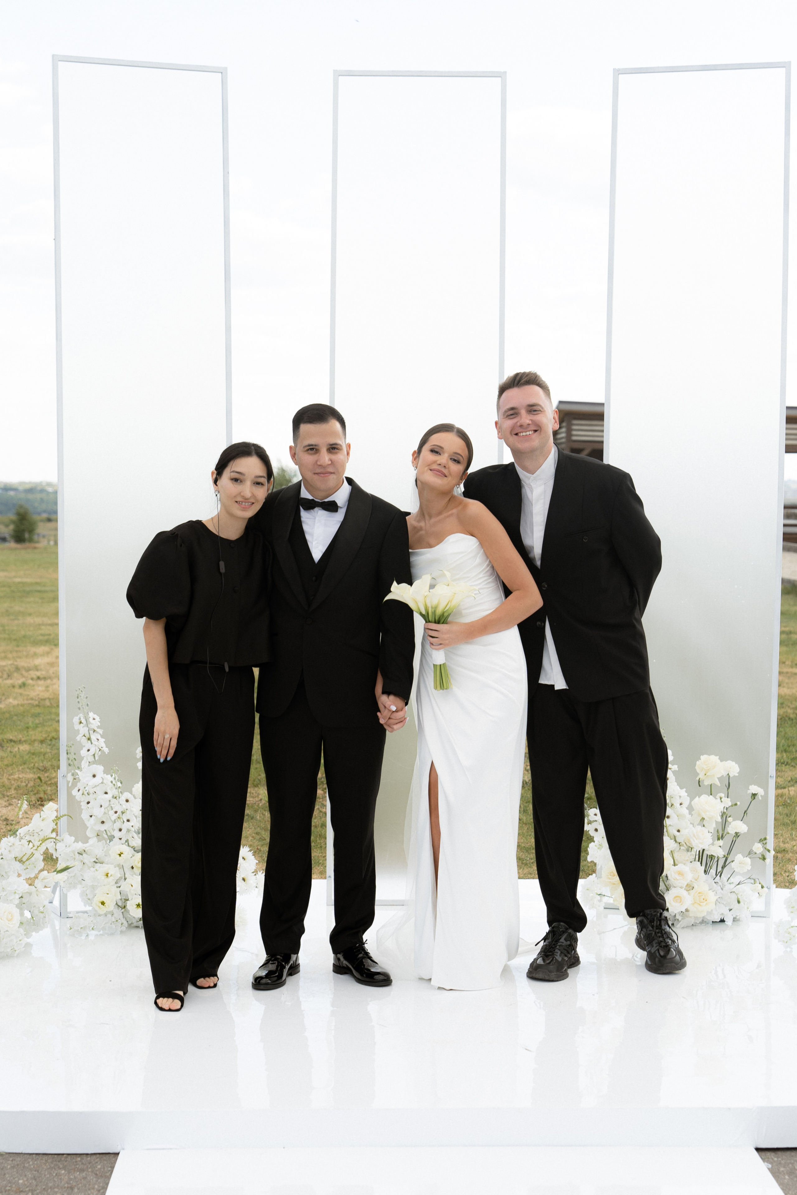 Lera & Andrey. Семейный и портретный фотограф в Саратове Сахарова Маша