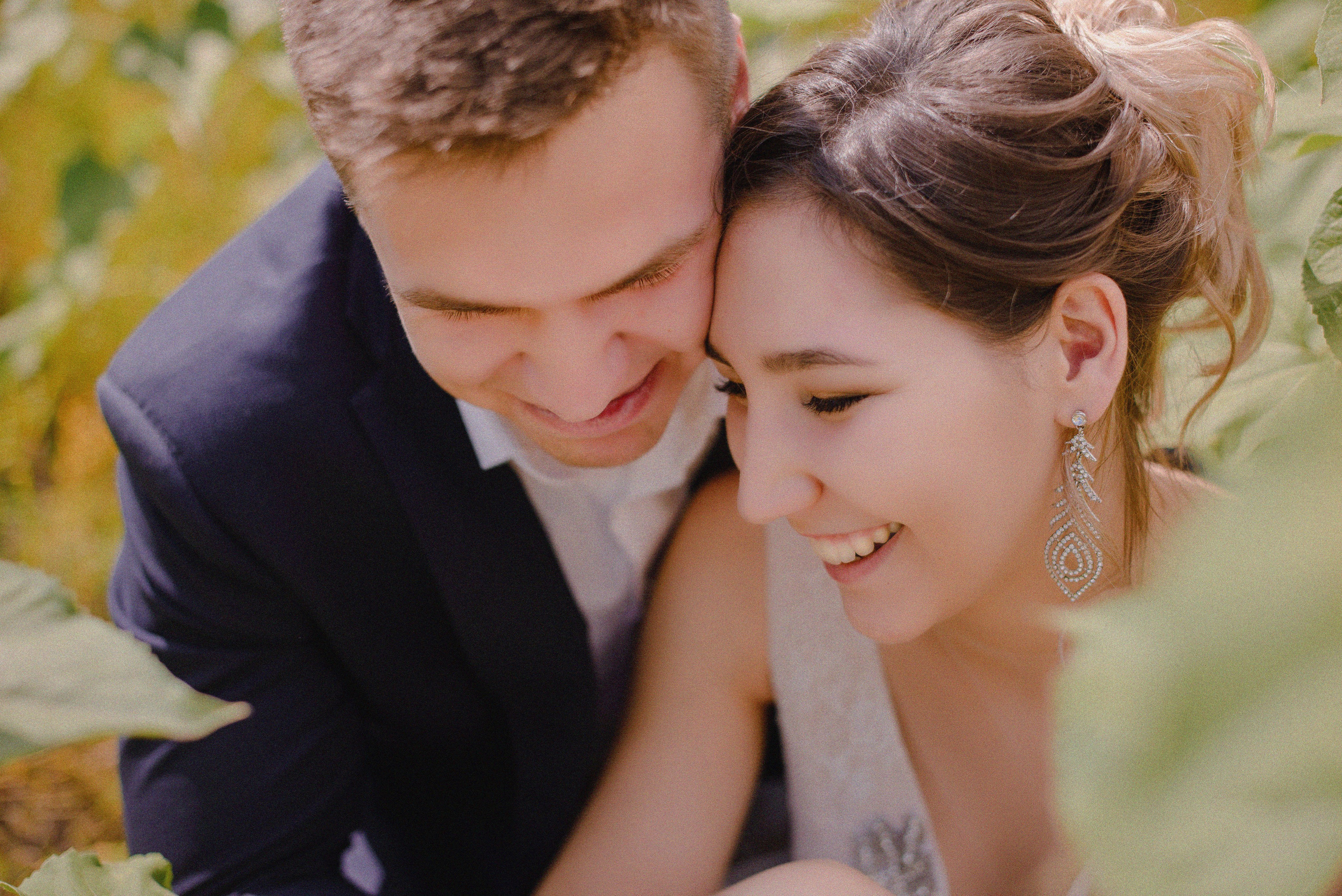 27.05. Портретный и семейный фотограф Магнитогорск Евгения Ионова