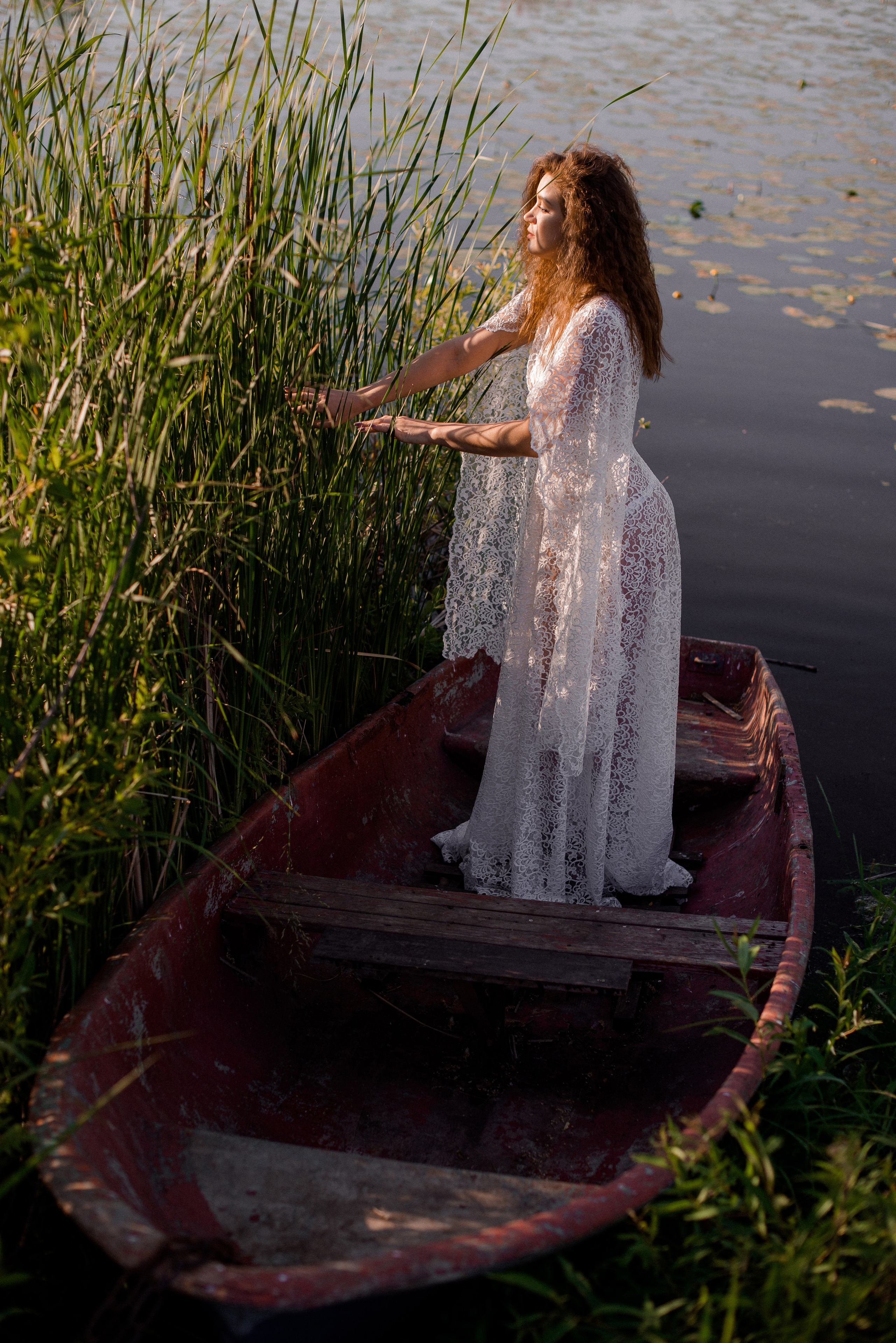 08.04. Портретный и семейный фотограф Магнитогорск Евгения Ионова