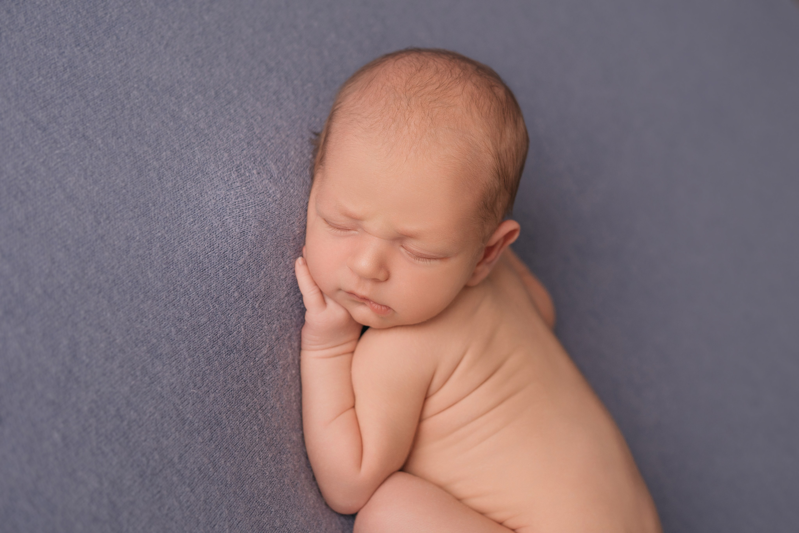 Аким. Фотограф новорожденных Белгород