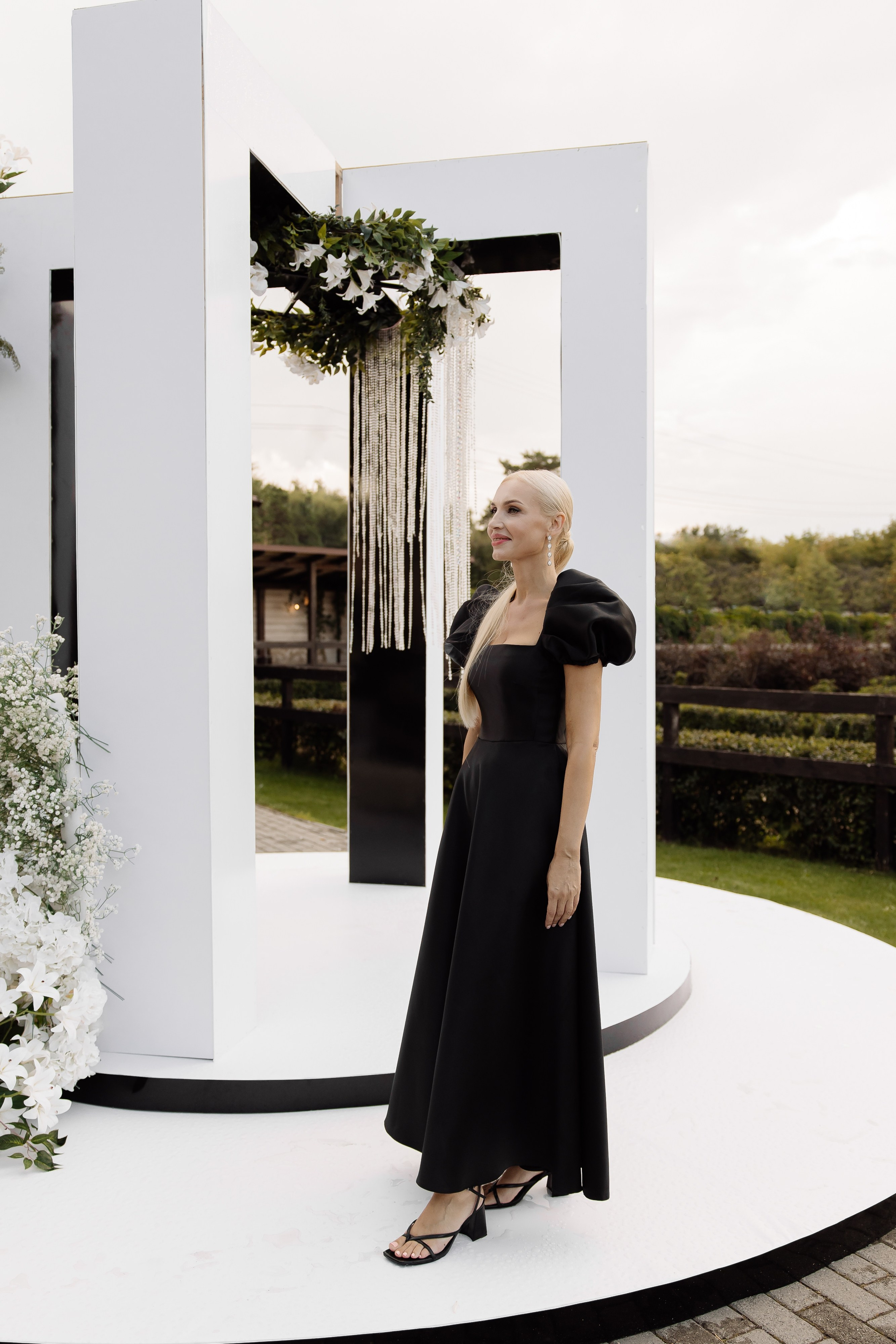 ПОЛНЫЙ СВАДЕБНЫЙ ДЕНЬ, АНДРЕЙ И АНАСТАСИЯ, ПЕГАС. Свадебный и индивидуальный фотограф в Челябинске Евгения Негодяева