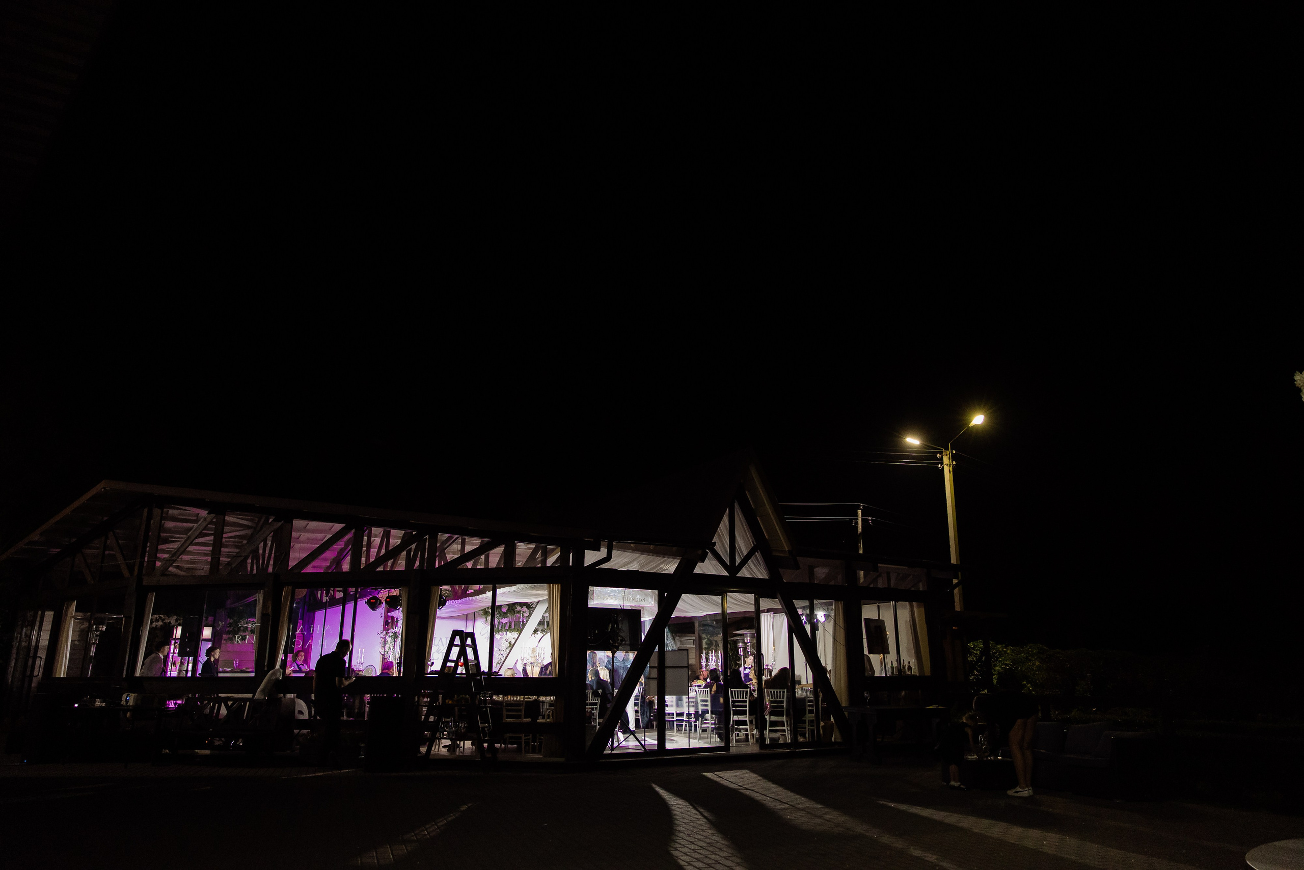 АНДРЕЙ И АНАСТАСИЯ, ПЕГАС. Свадебный и индивидуальный фотограф в Челябинске Евгения Негодяева