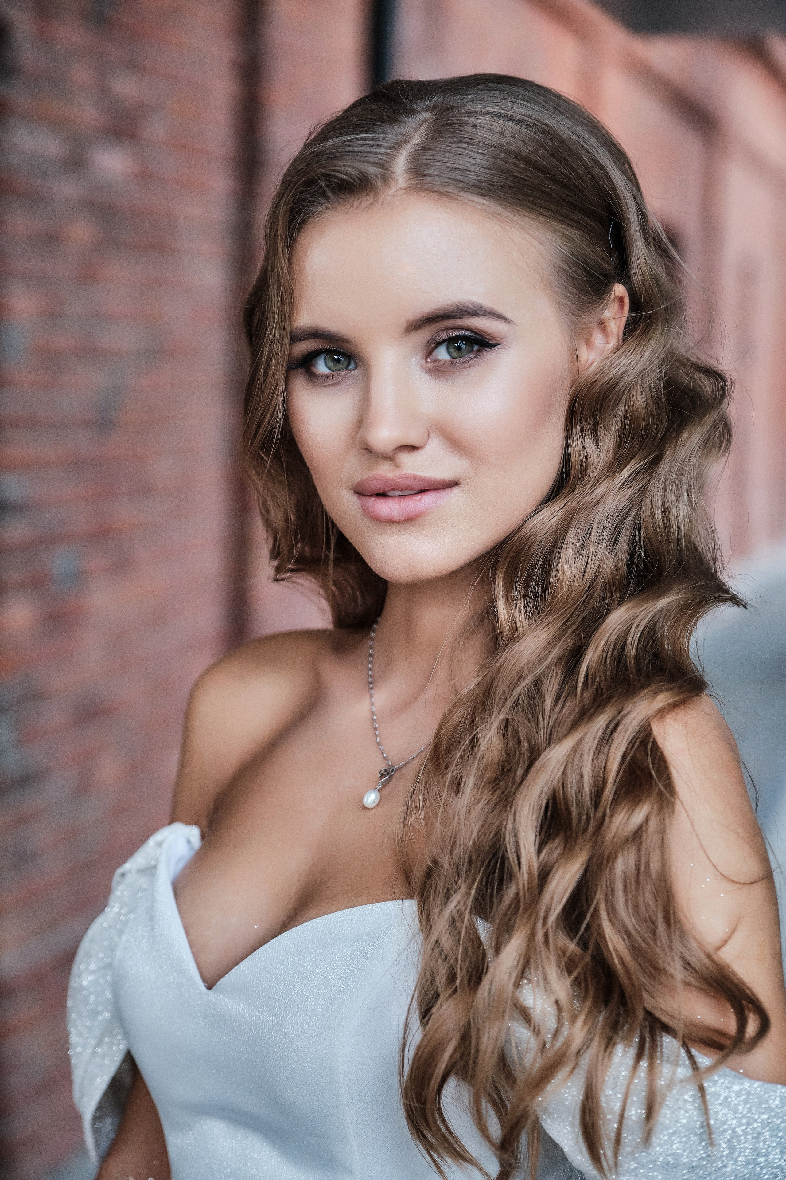 ДМИТРИЙ И ИРИНА. Свадебный фотограф в Екатеринбурге Соседков Евгений