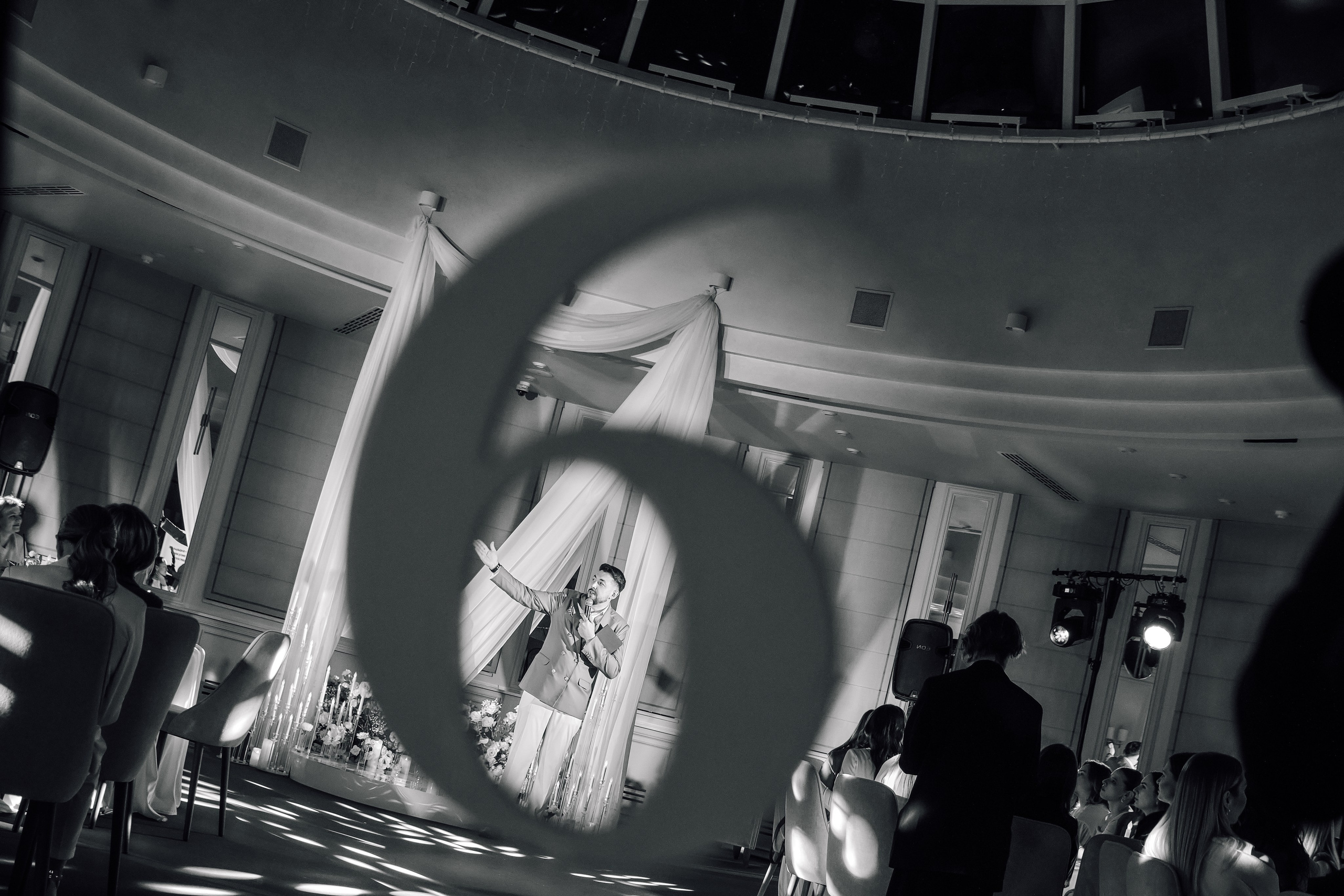 Школа Невест № 6. Свадебный фотограф в Екатеринбурге Соседков Евгений