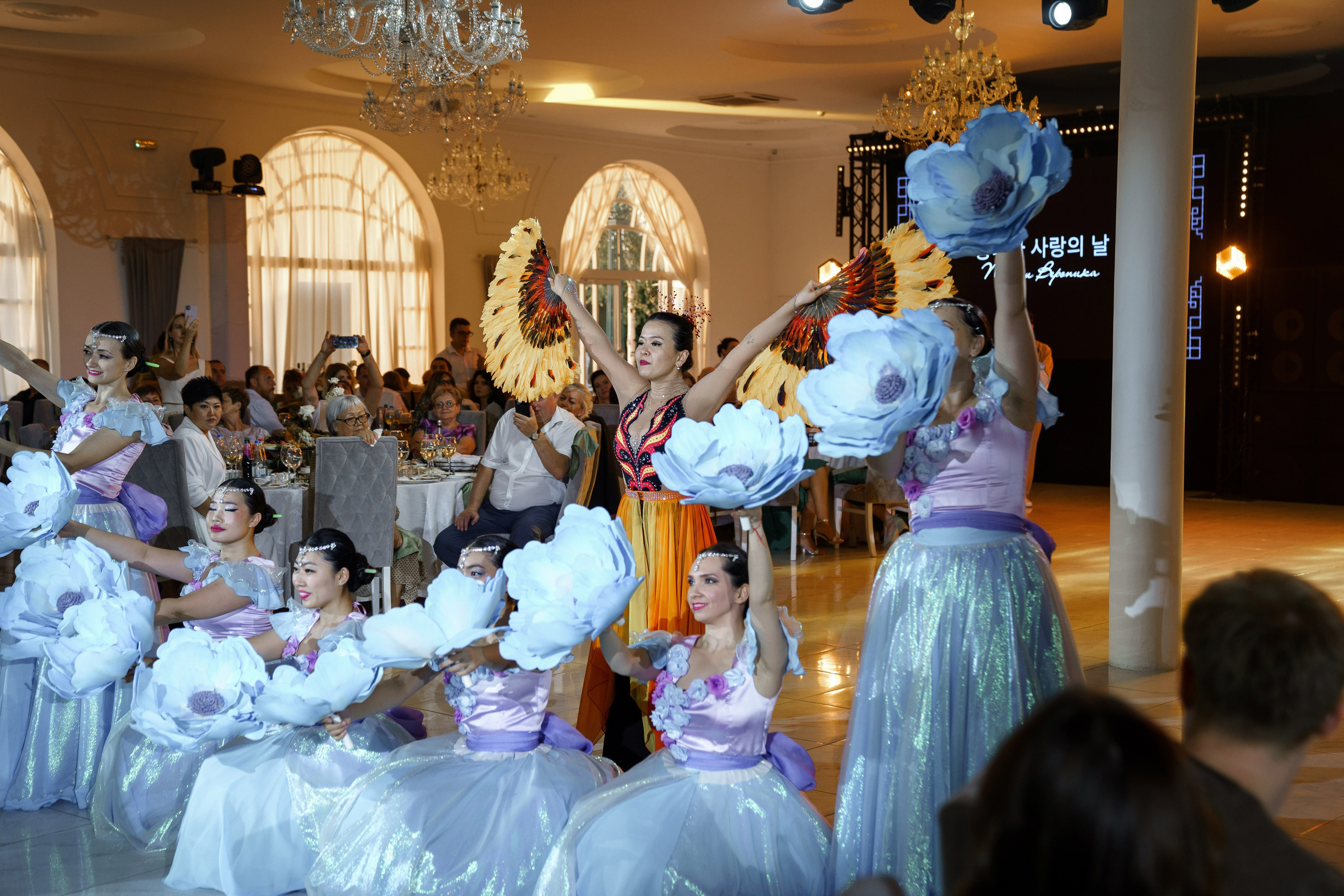 Павел и Вероника. Свадебный и репортажный фотограф Ростов-на-Дону Алексей Гуль