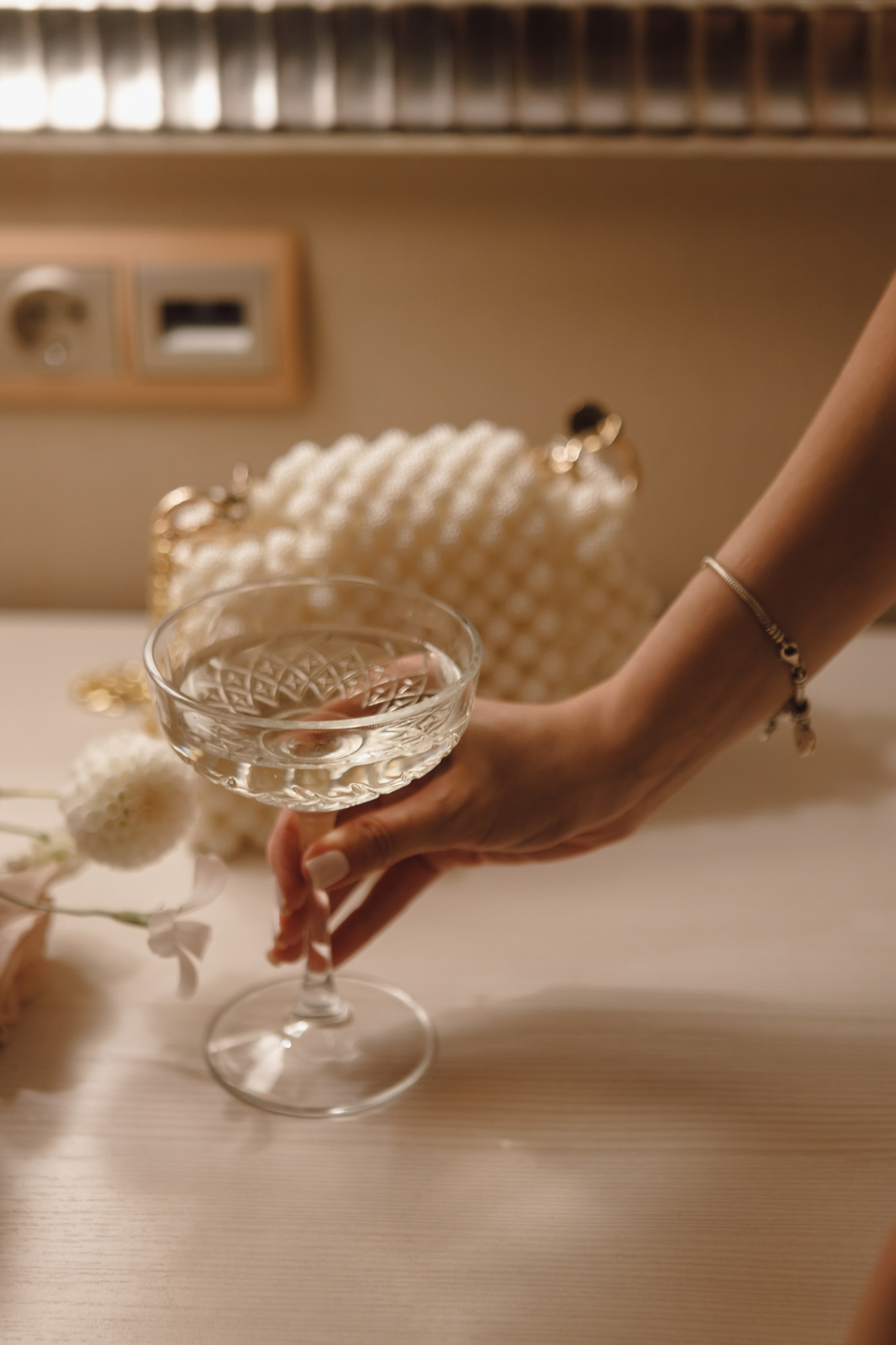 Love (полный день). Семейный и свадебный фотограф в Нижнем Новгороде