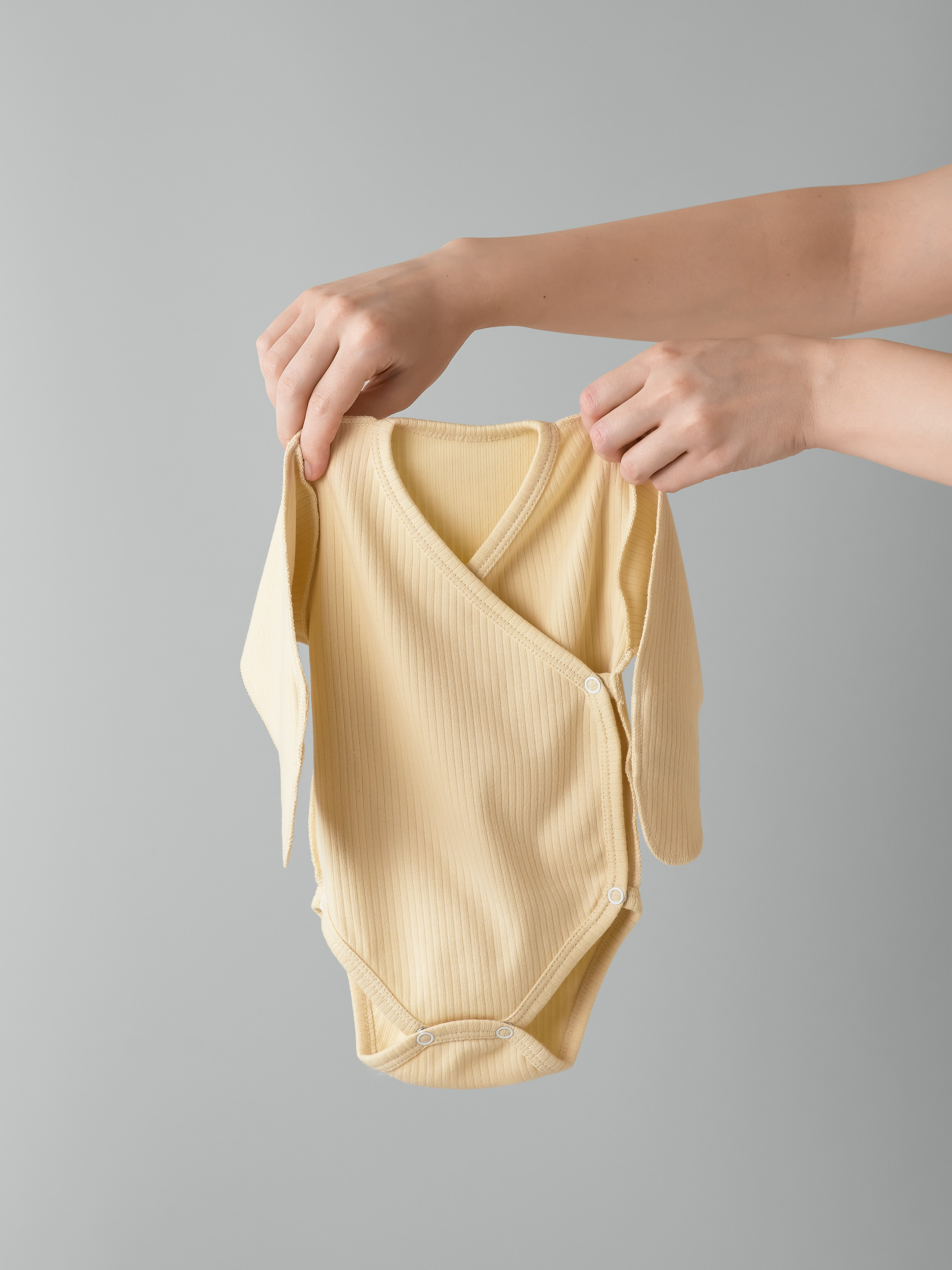 Одежда для детей. Предметный фотограф, инфографика и видео в Санкт-Петербурге