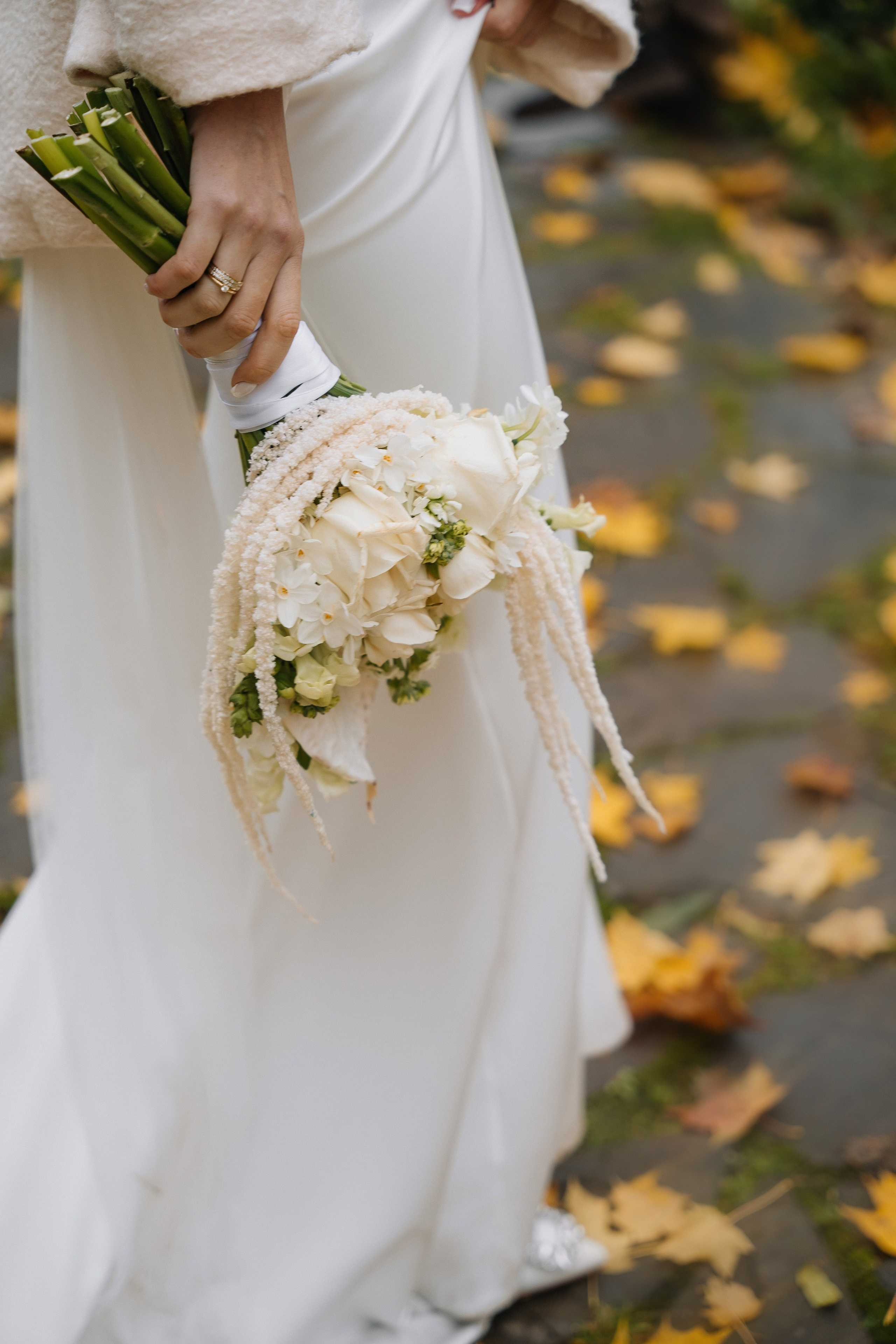 Артём и Елизавета 10/10/2025. Фотограф в Смоленске Ольга Давыдова