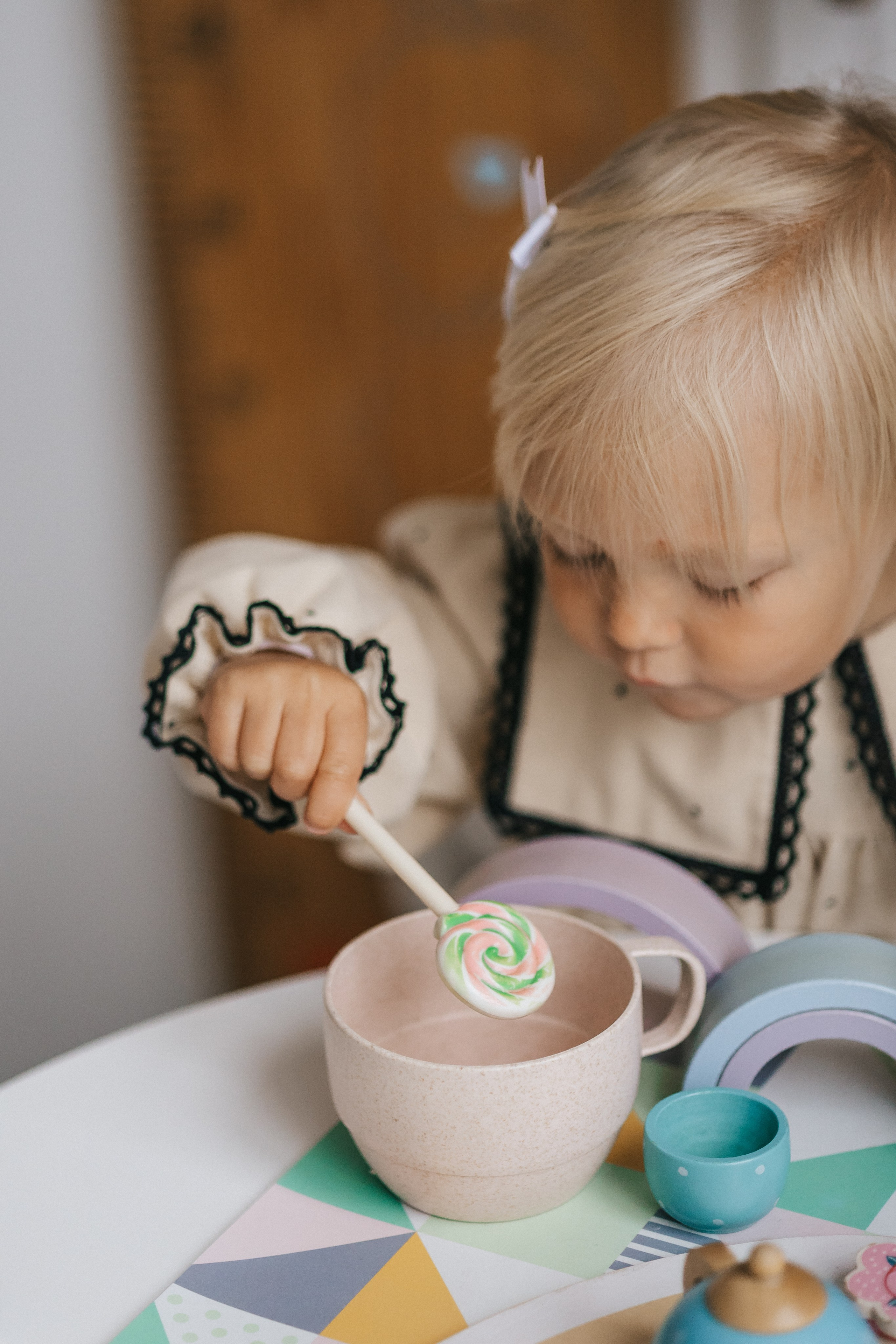Сергей, Екатерина, Маша и Аня. Фотограф Нижний Новгород