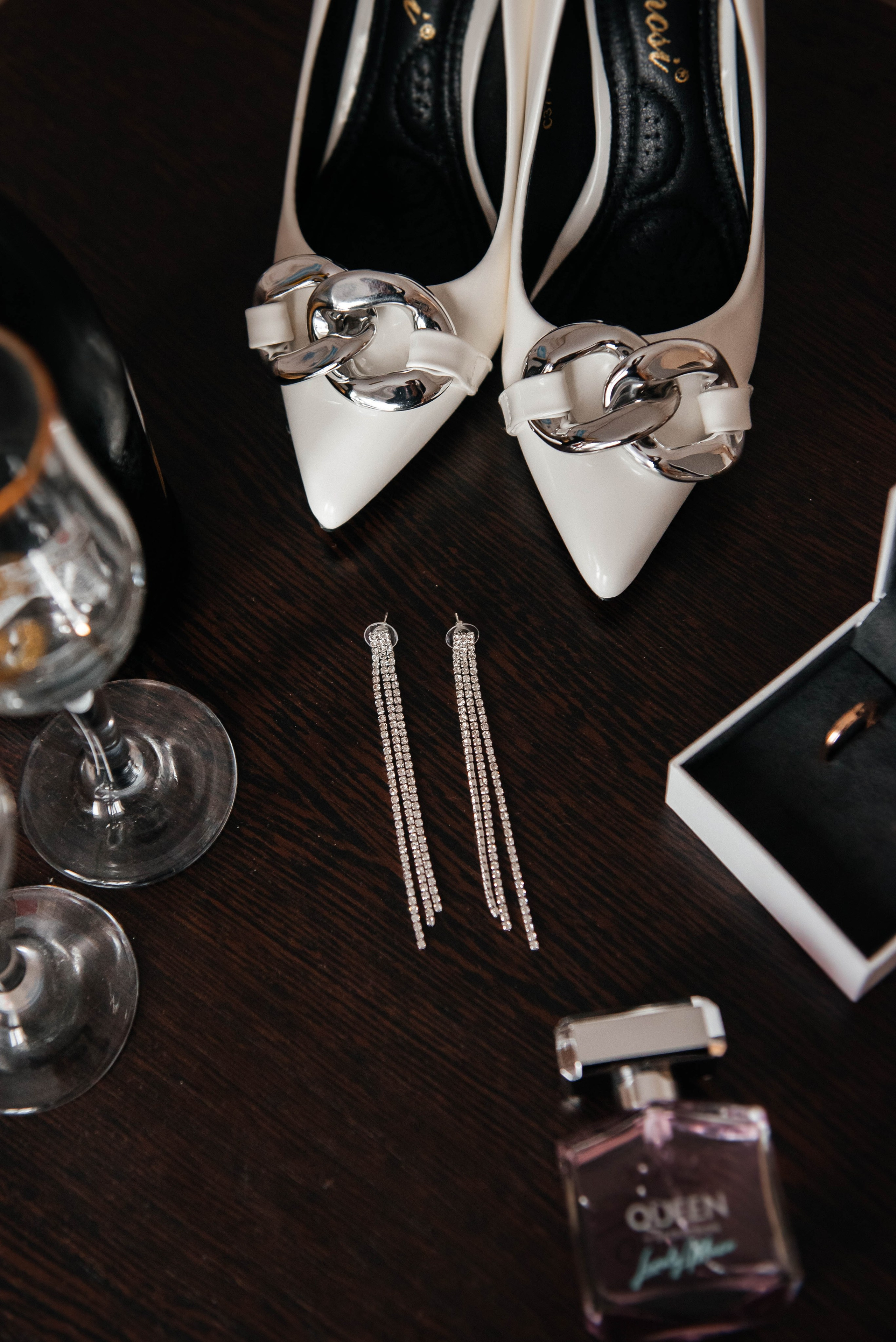 Андрей и Анна 11.11.23. Свадебный и семейный фотограф в Славянске-на-Кубани Прохорова Алёна