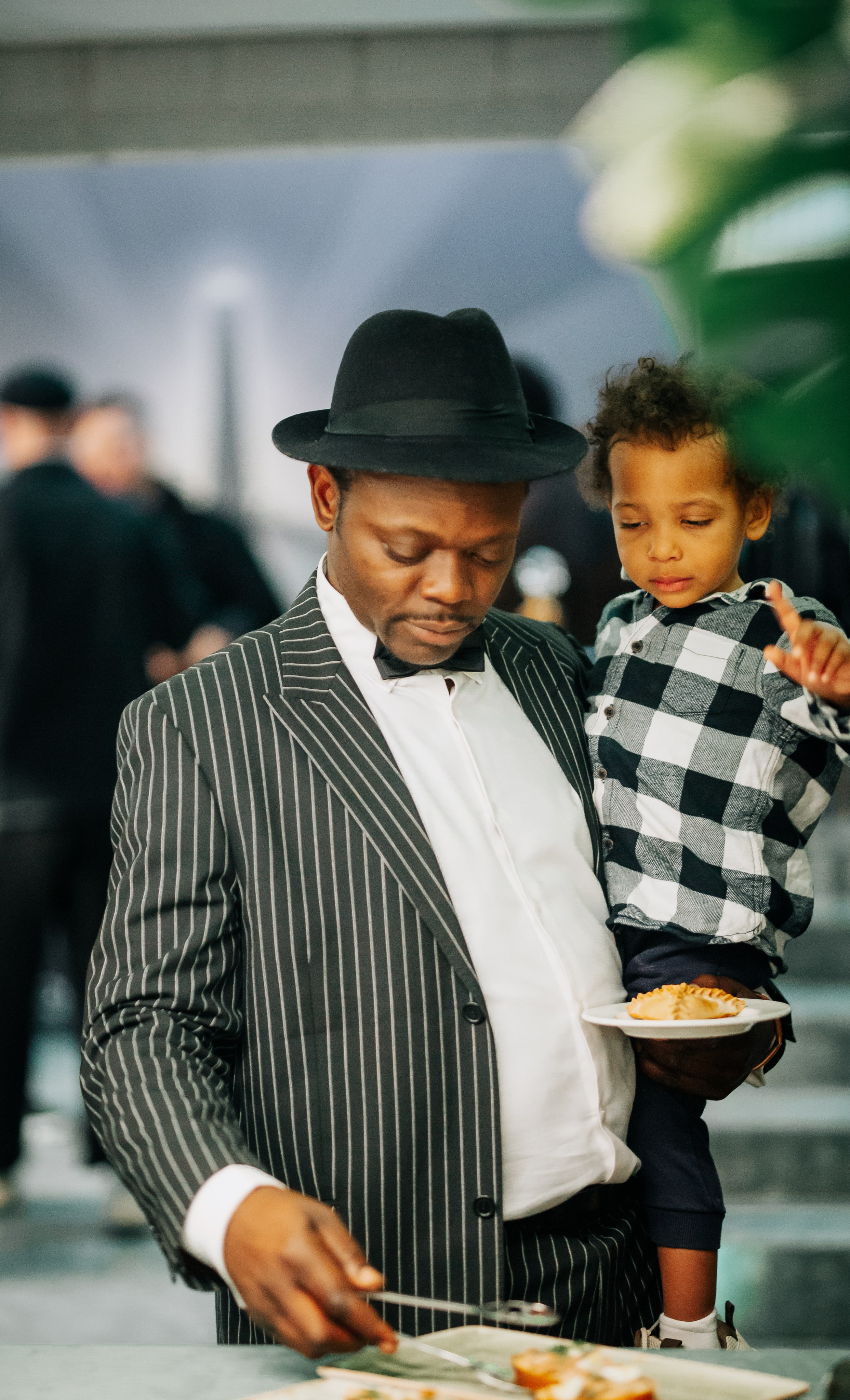 Премия ПроРест 2026 (Форос). Фотограф в Крыму