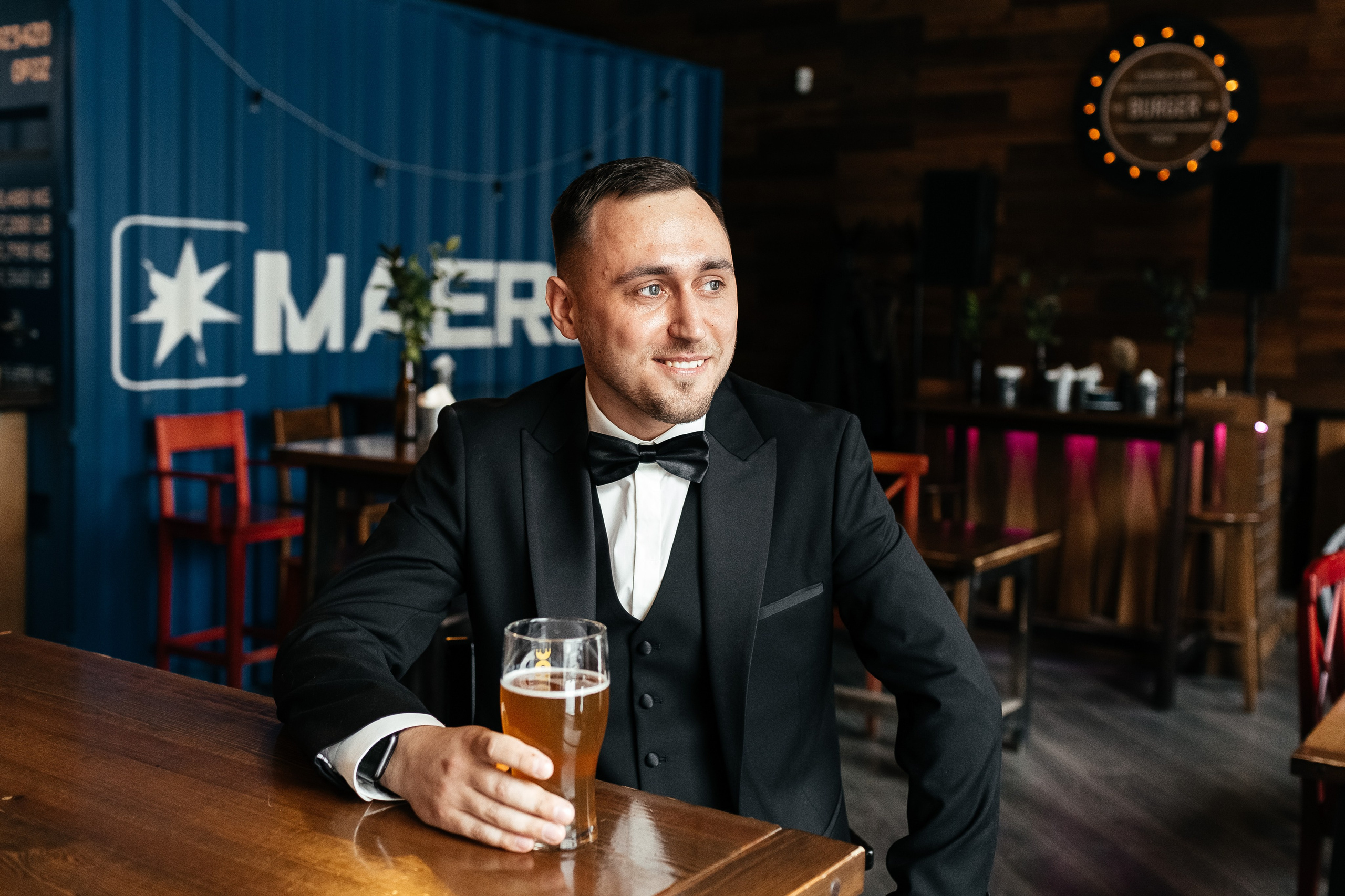 Свадебная история 22 02 2022. Главная