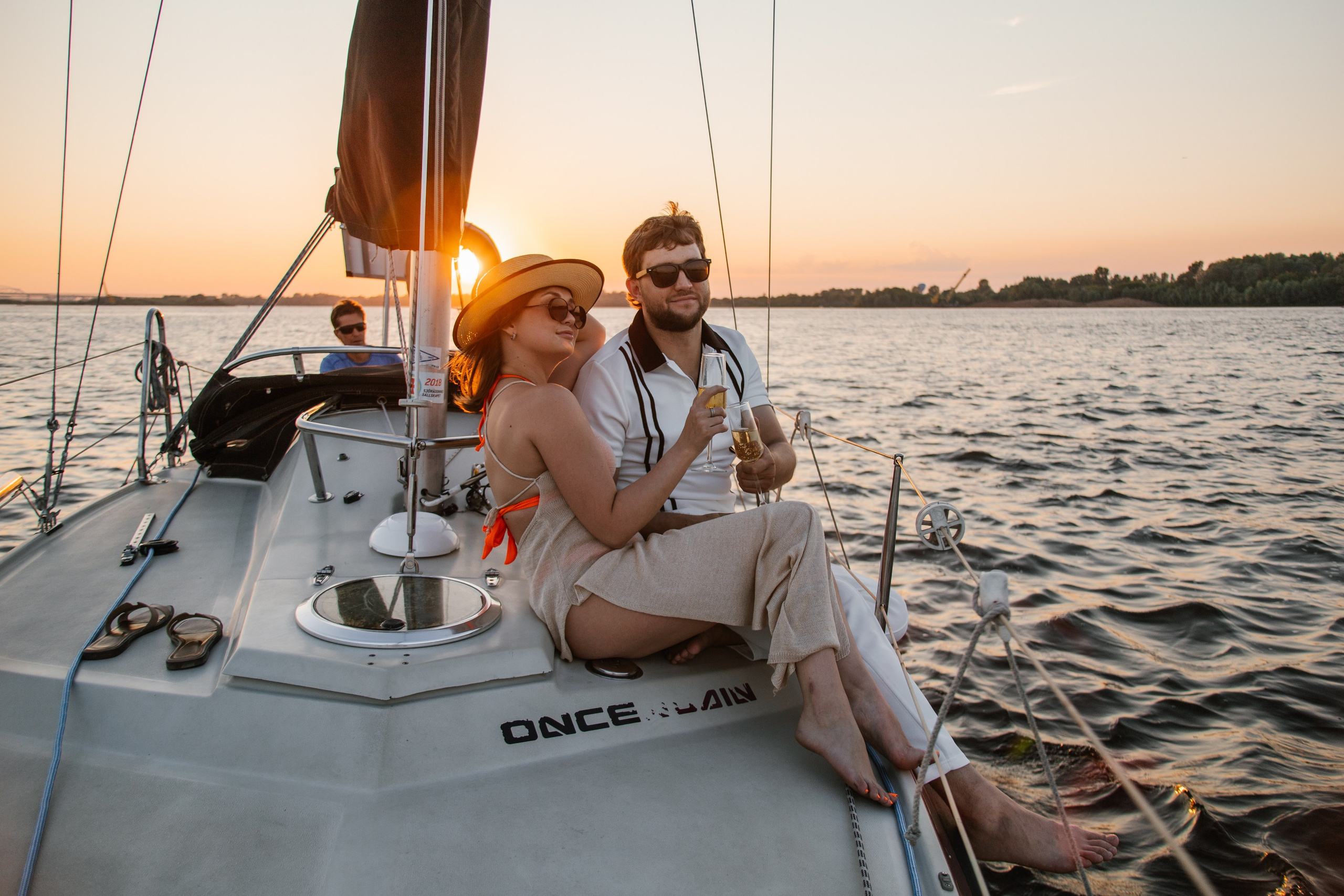 АНЯ И ДИМА. ФОТОГРАФ АЛИНА ФОКА